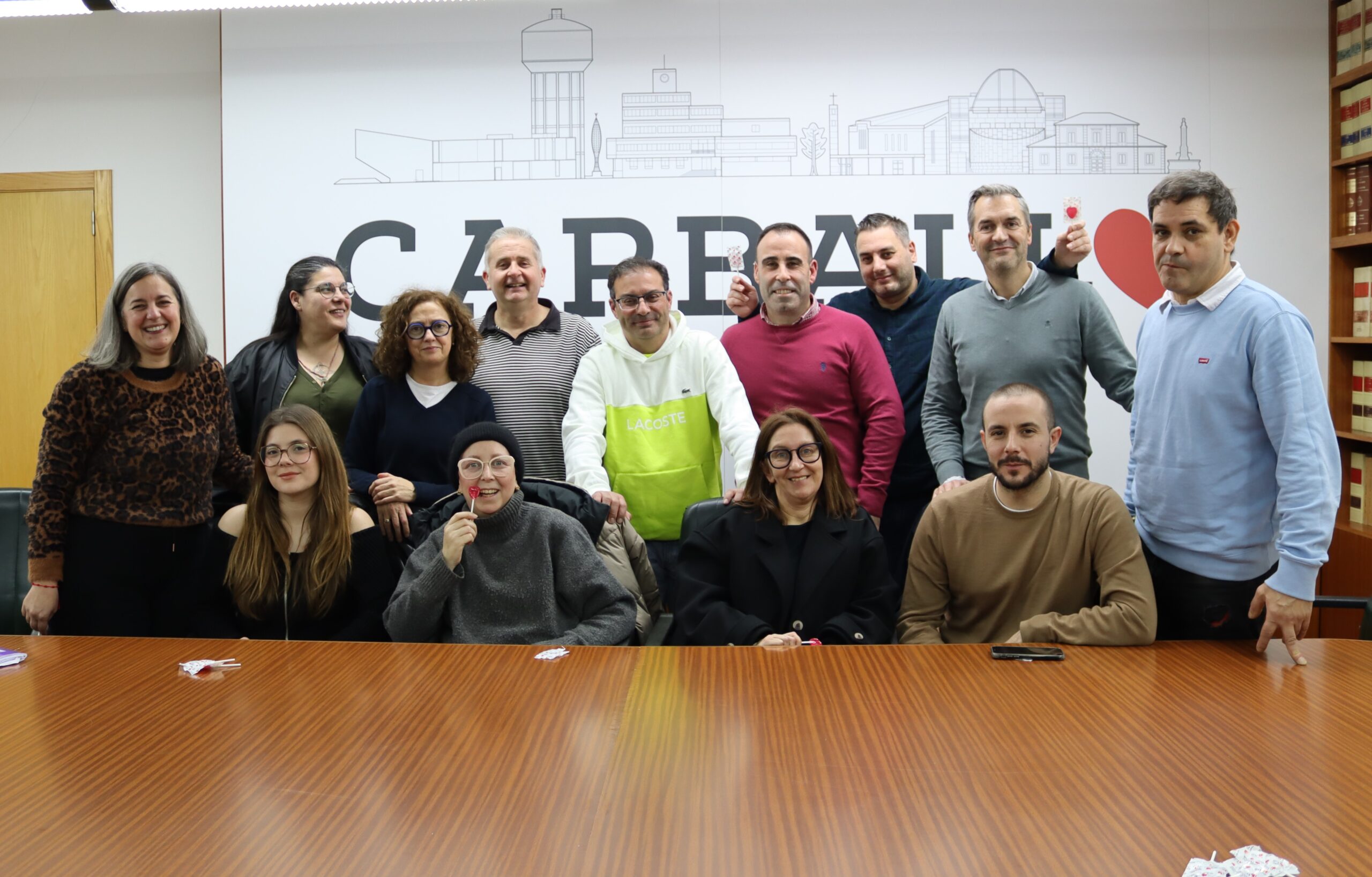 comision_festas_2025