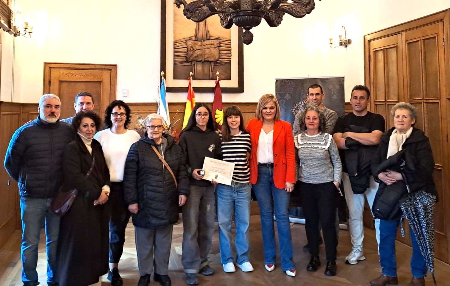 d2893b02-e22b-421c-aa8c-aeb86e588788