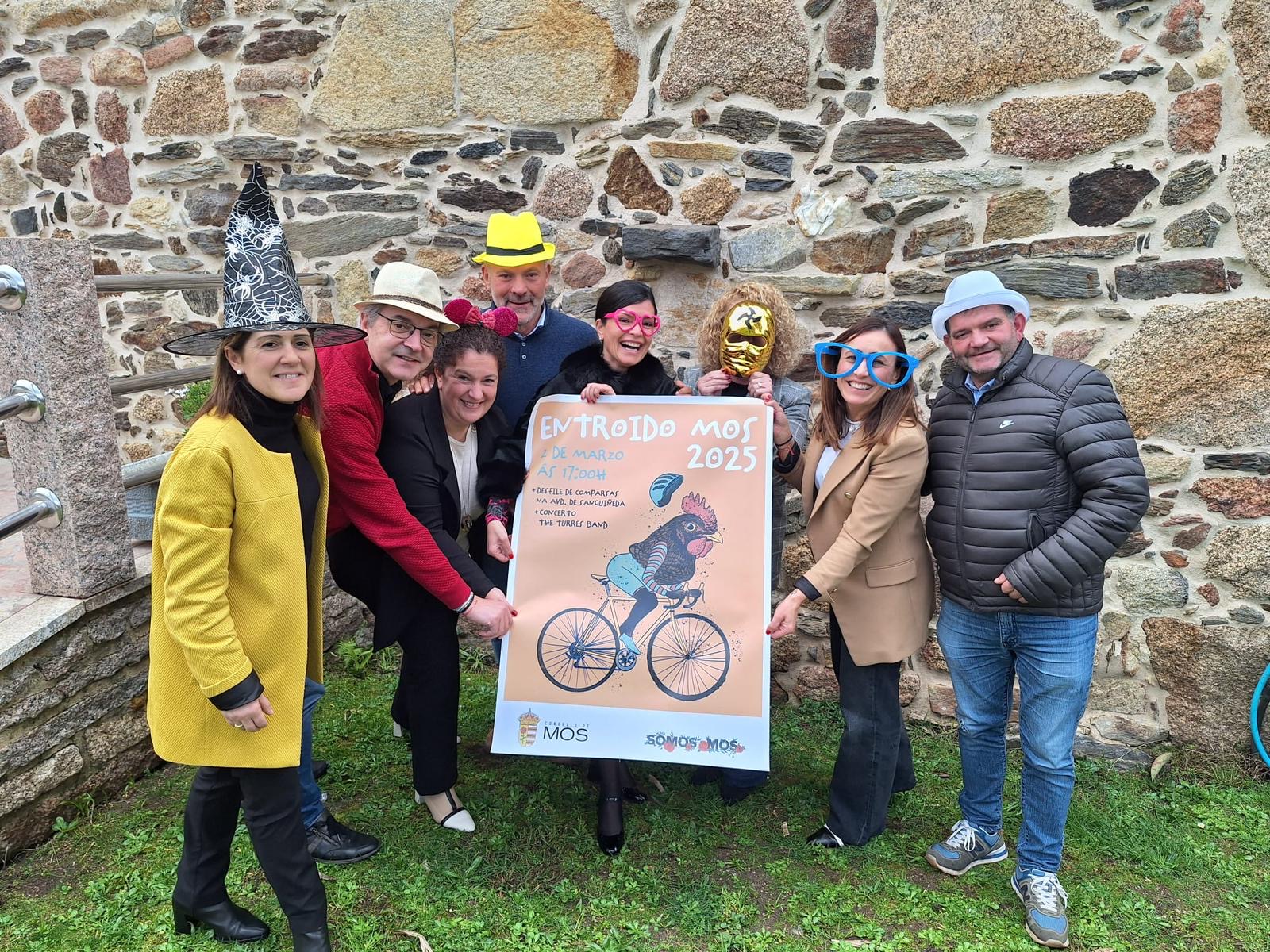 f2d398e8-cf0e-4bfd-b32b-67b2cade2144