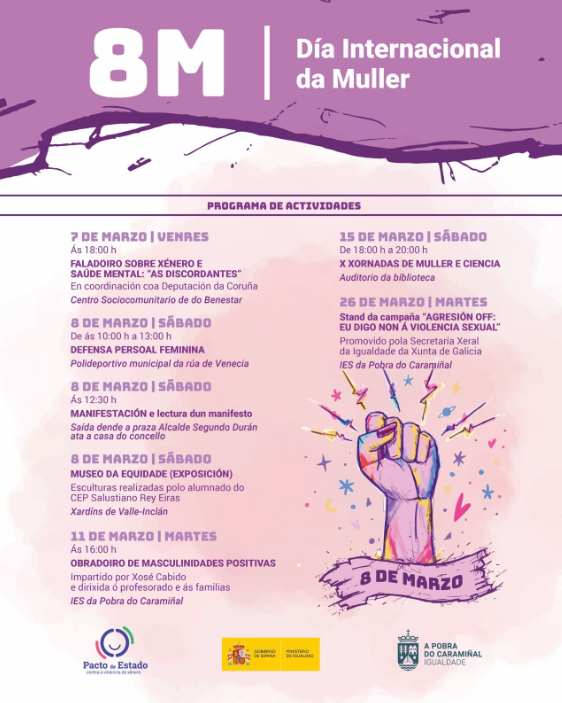 imagen_2025-02-26_160918566