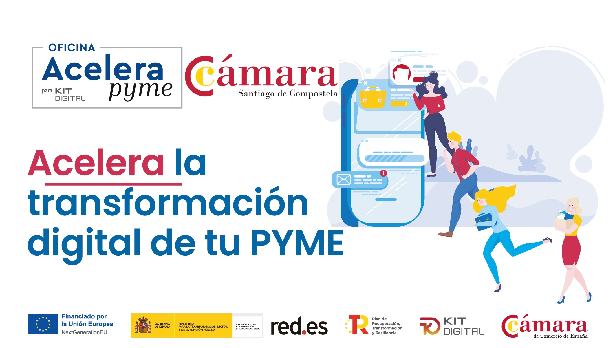 imaxe_programa_Acelerapyme