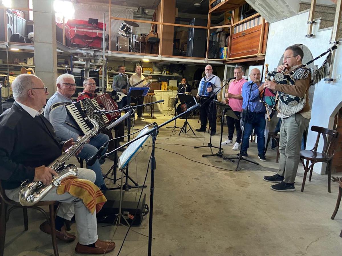 os-alegres-do-val-minor