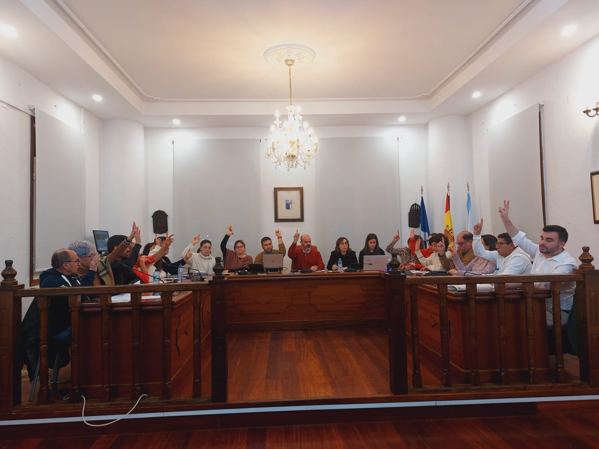 pleno 3 febreiro 2025 (2)