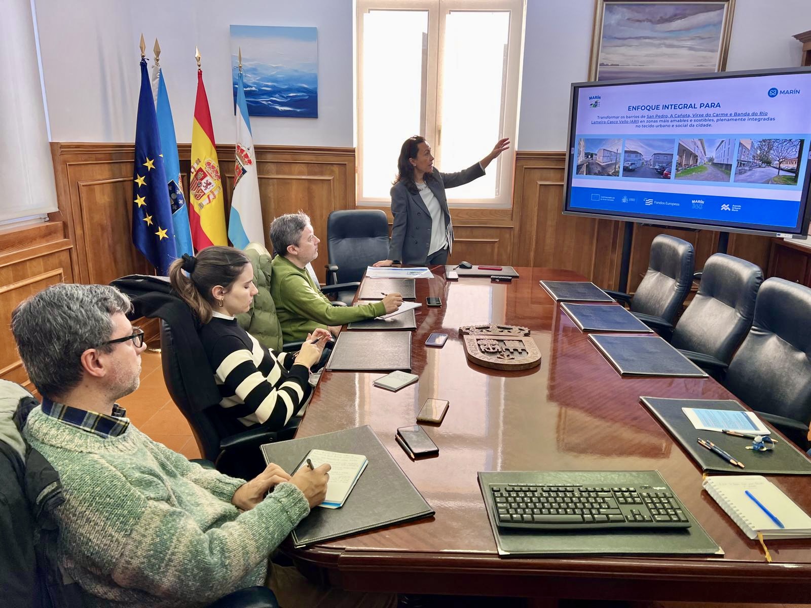 presentacion MARIN360 PAI (1)