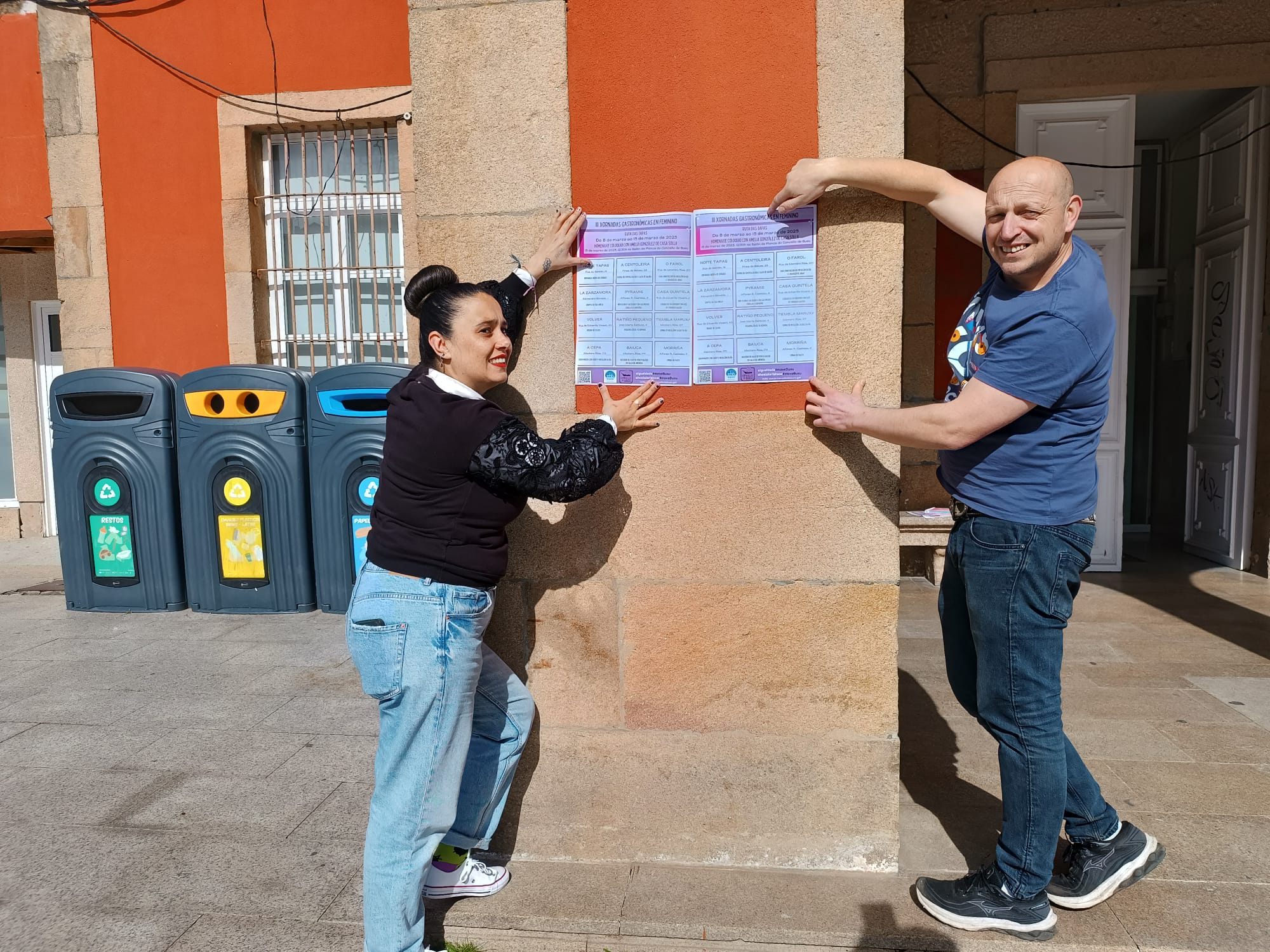 presentacion iii xornadas gatronómicas en feminino (5)