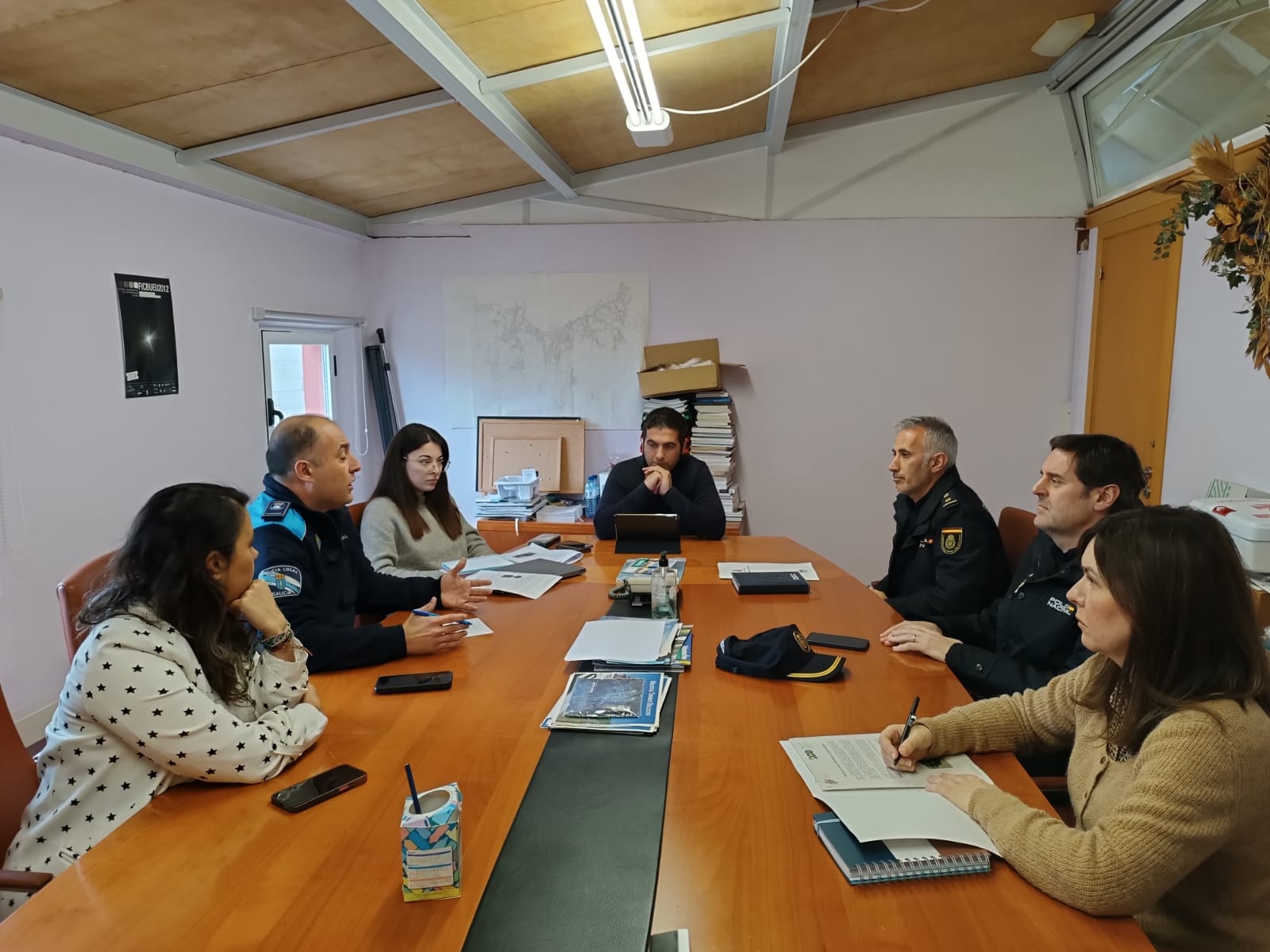 reunión presentacion sistema vidoc dni (2)