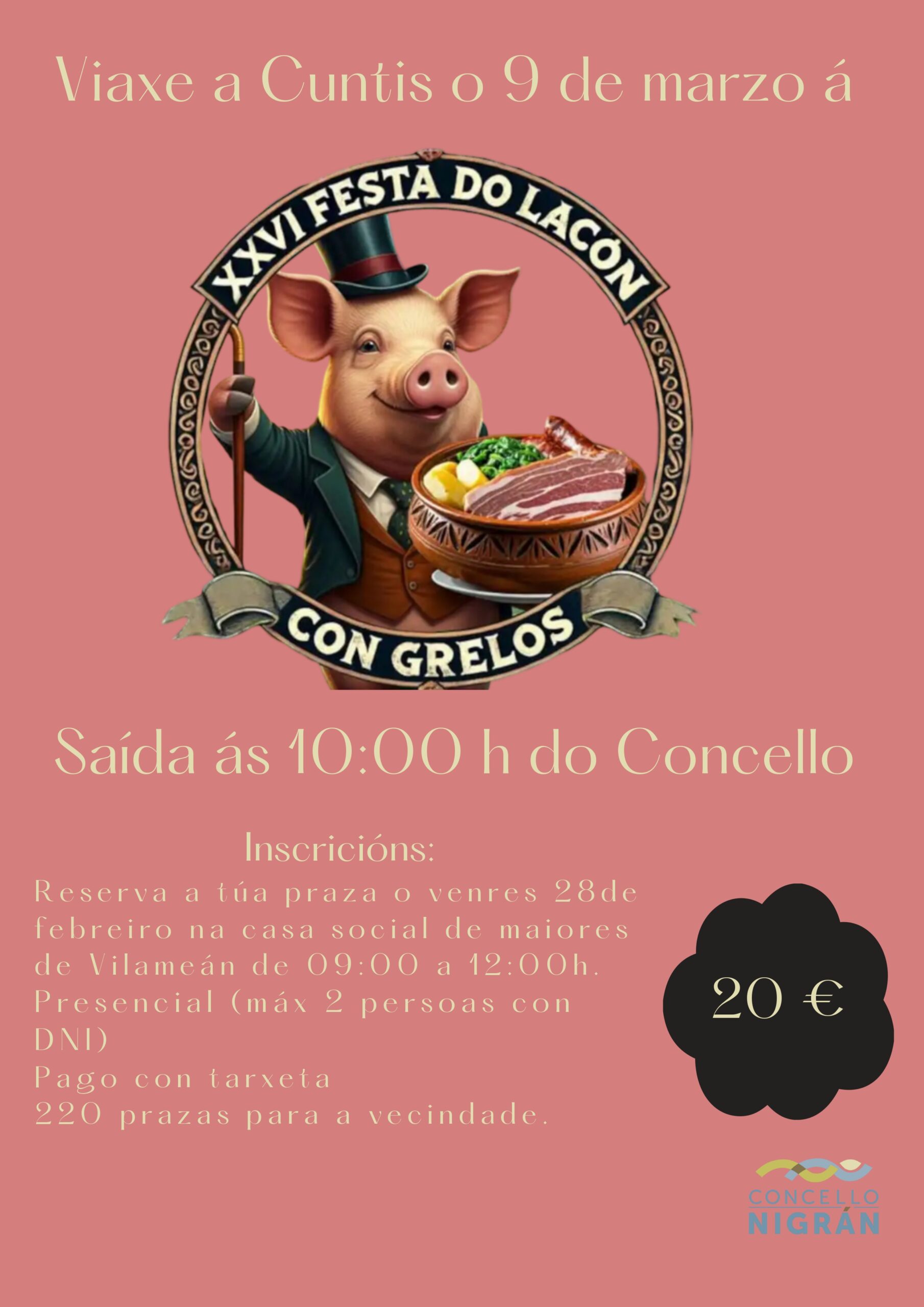 viaxe a cuntis (3)_page-0001