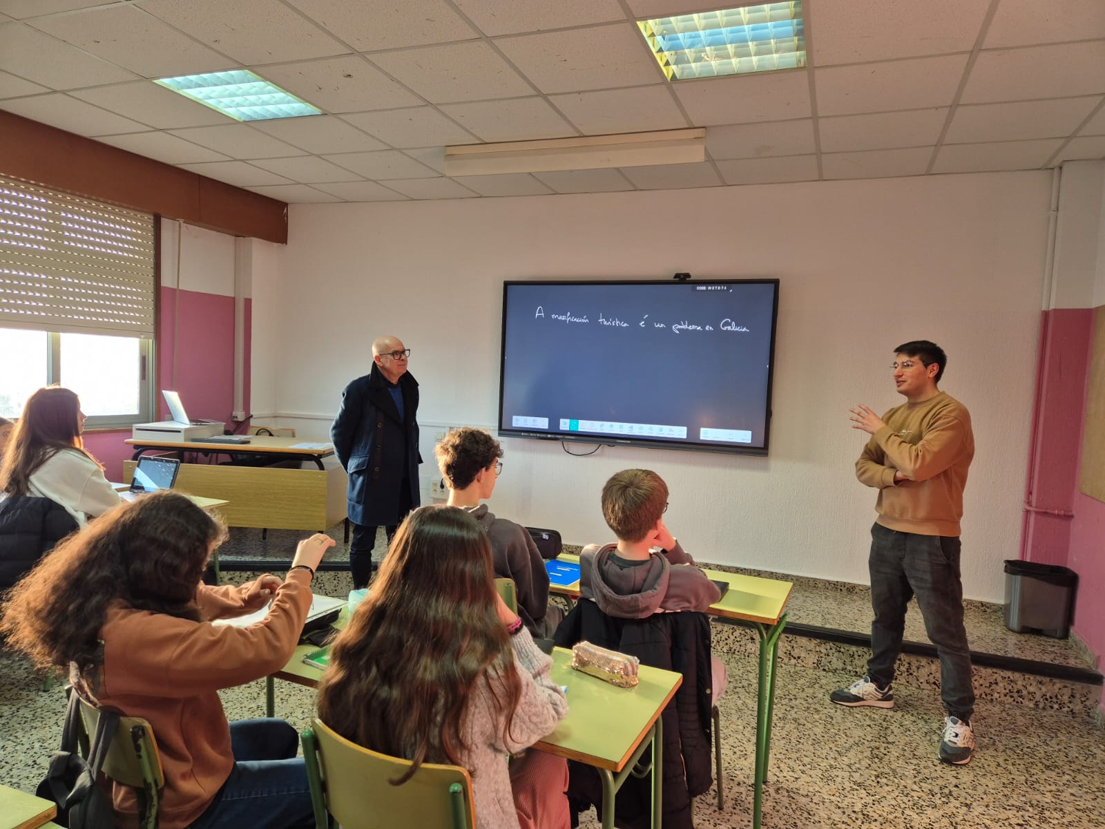 xose_regueira_club_debate (1)