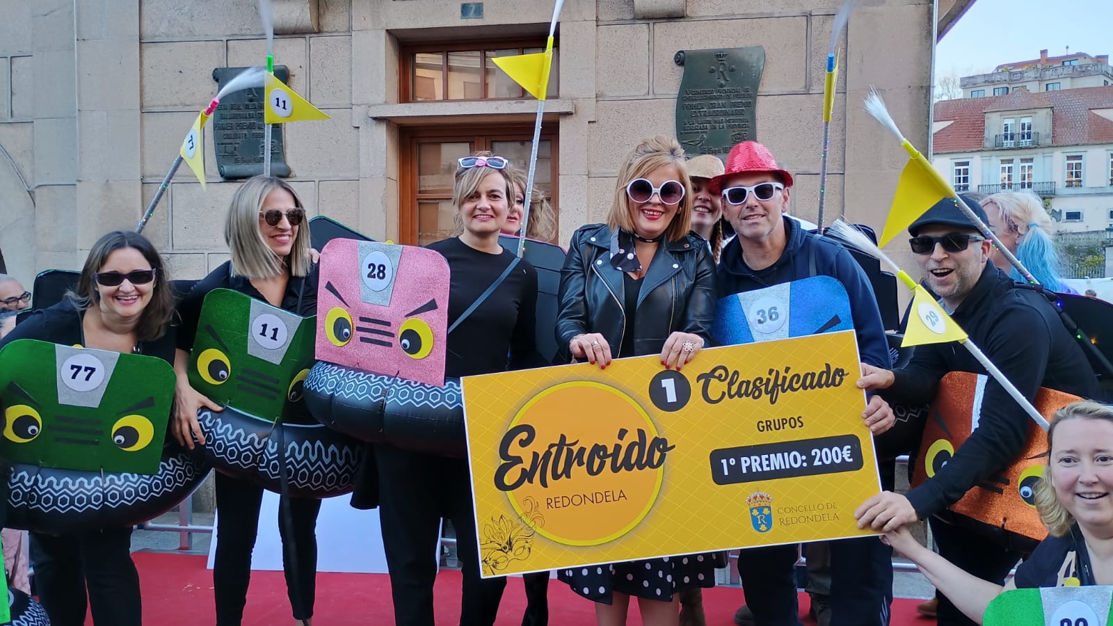 00b2d51e-4738-41d9-ad3b-baae97e99f16