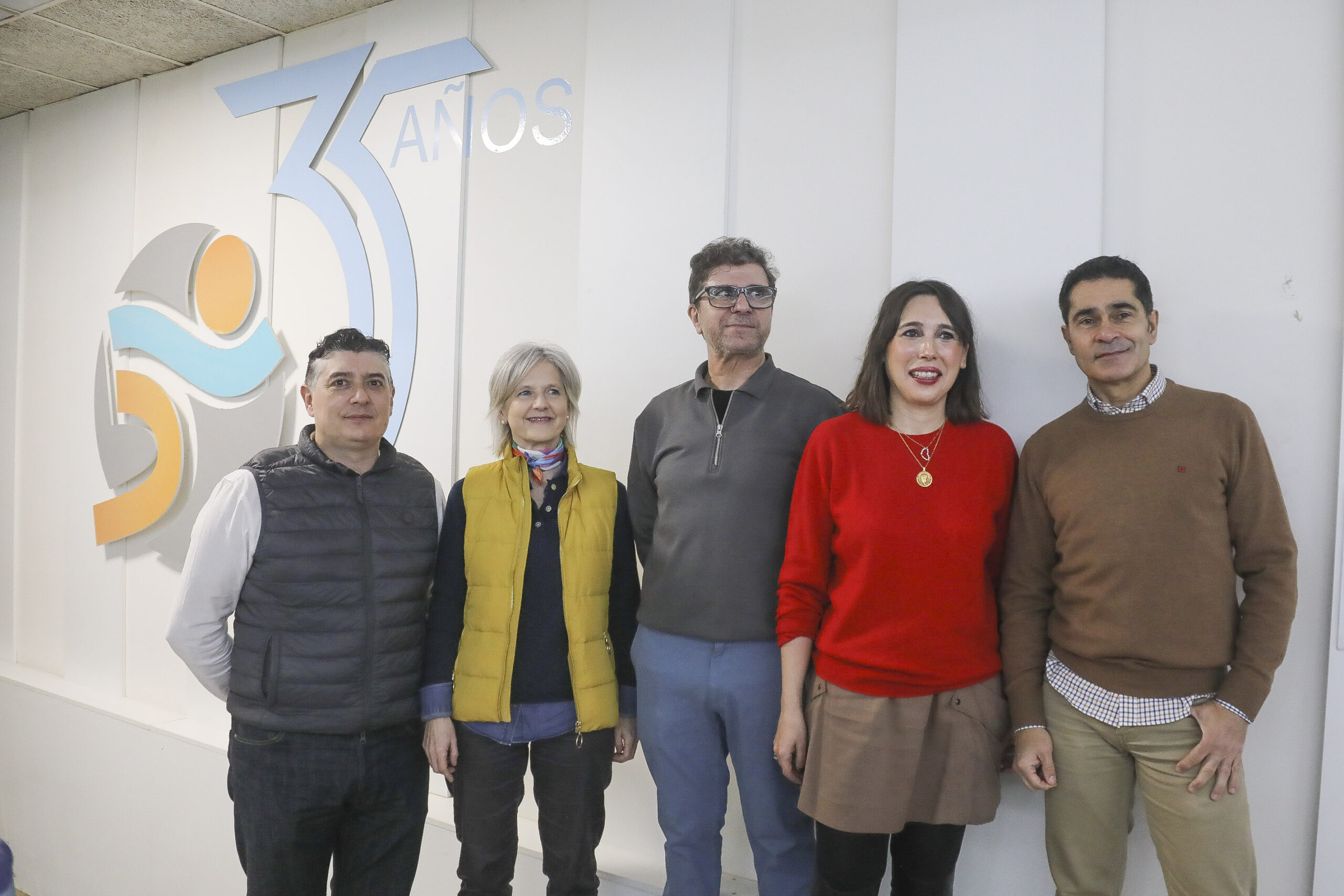 01032025 LorenzanaSquash