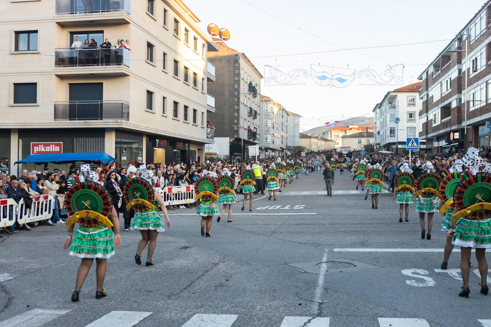 03032025 Entroido 2024 (3)