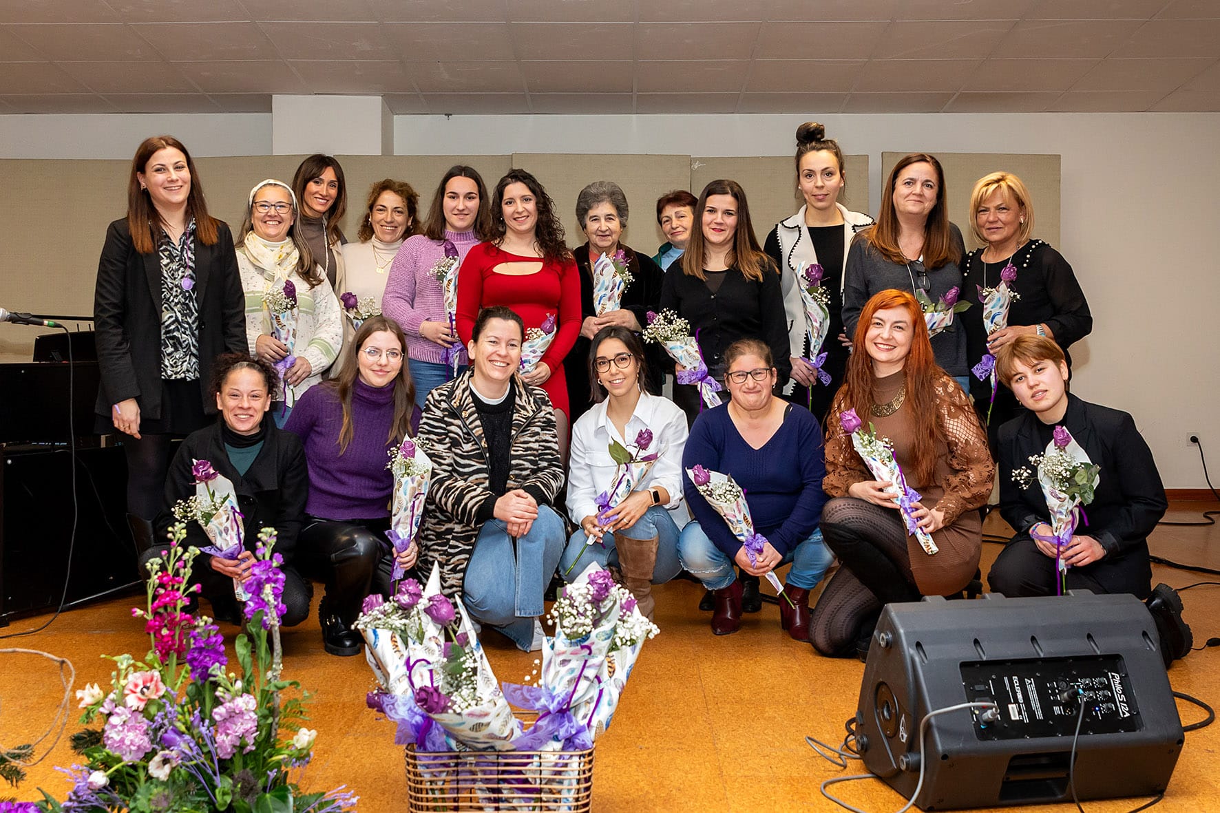 04-03-25_Acto 8M 2024