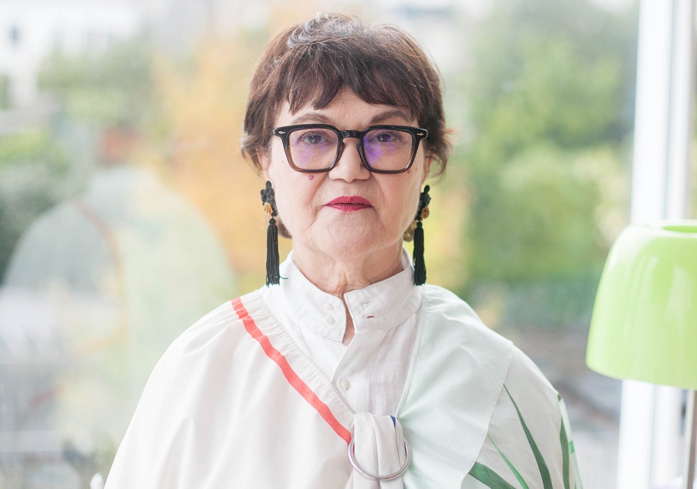 04032025 MARGARITA LEDO (1)