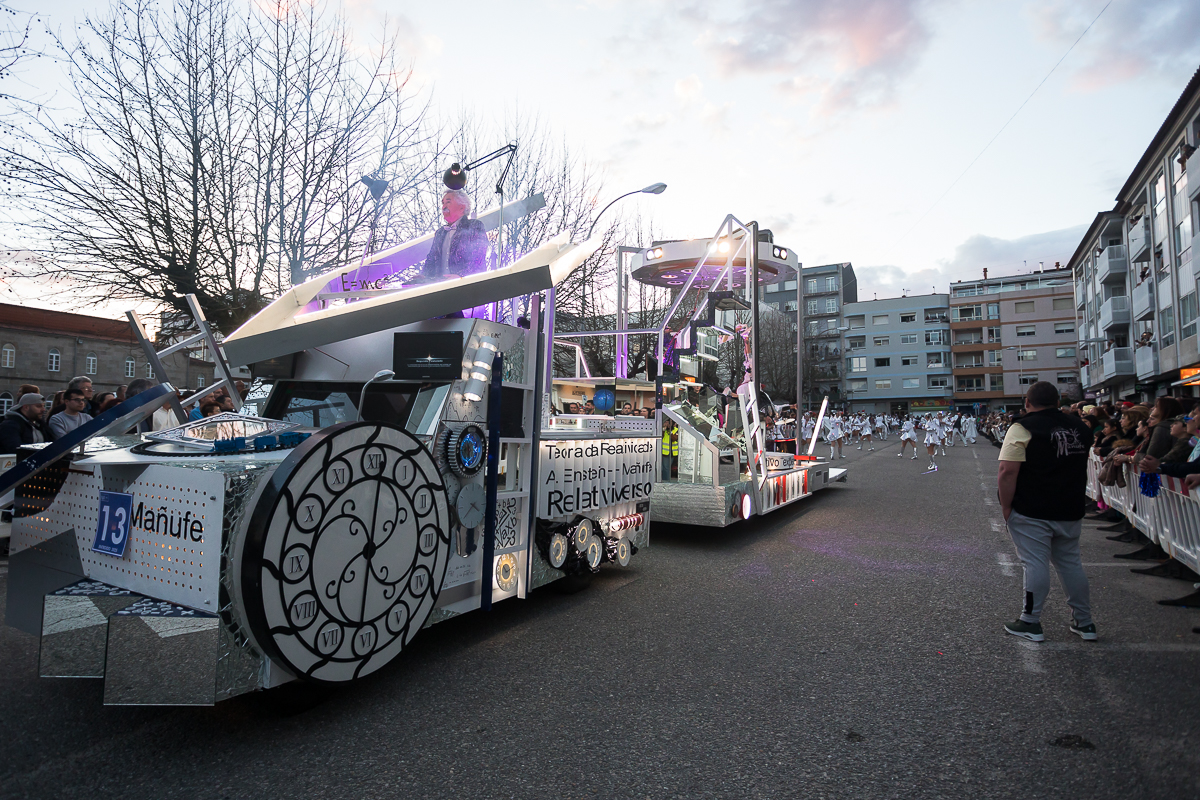 04032025 Mañufe – Relativerso 2