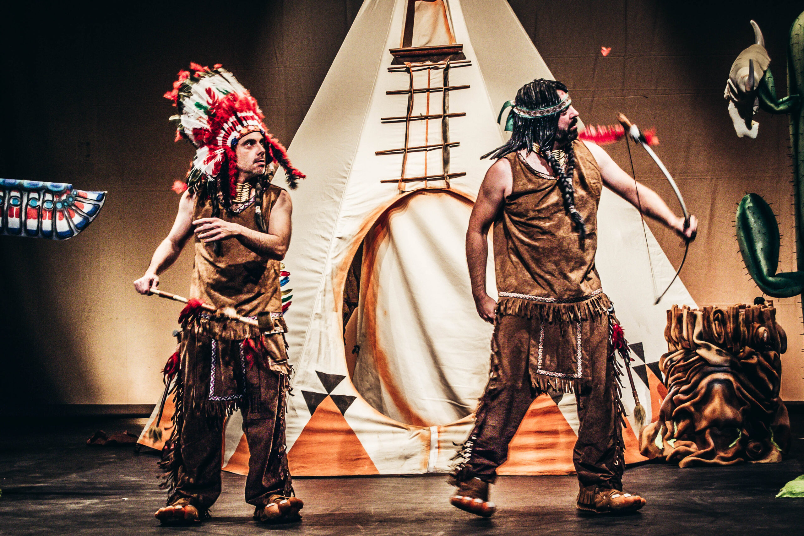 05032025 Galitoon (1)