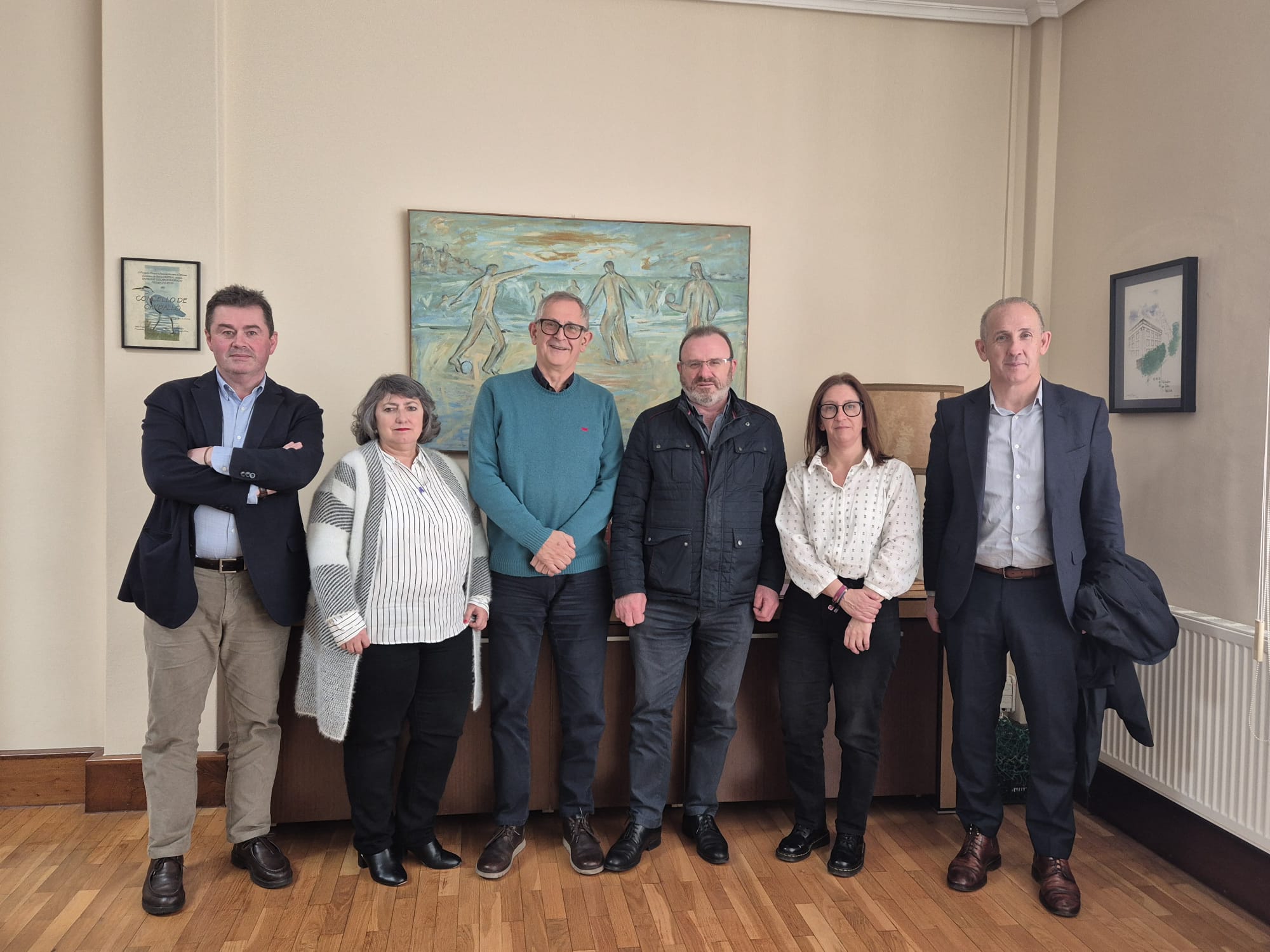 07032025 convenio_cim (1)