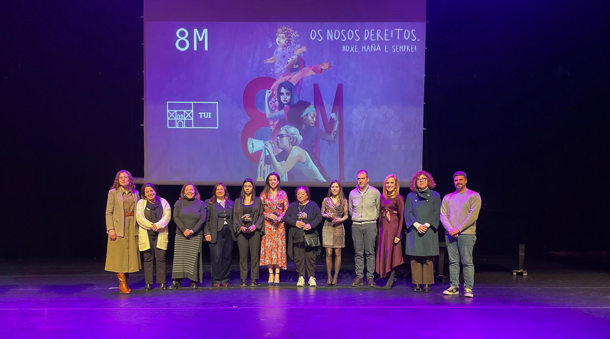 09032025 Acto 8M (2)