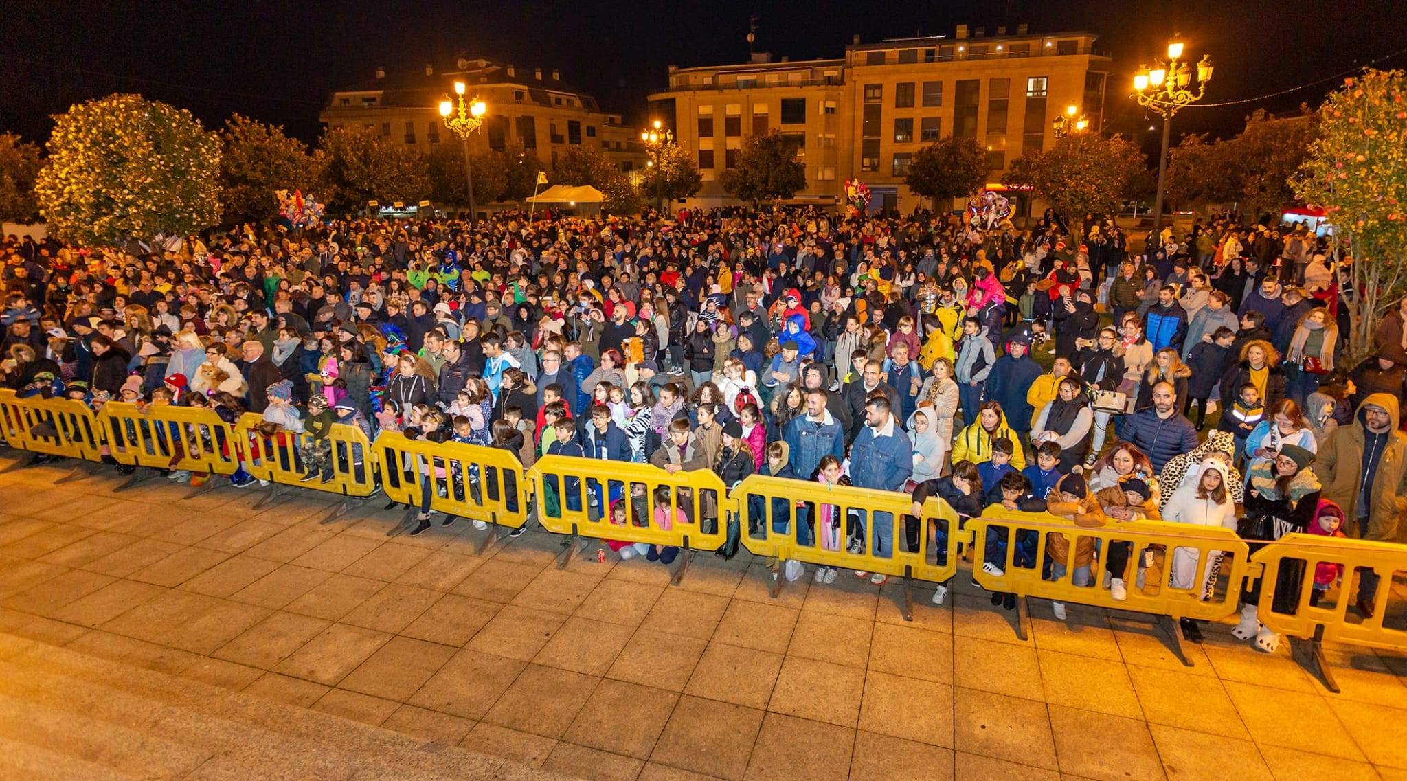 10-01-23_Enterro Lamprea 2023_1