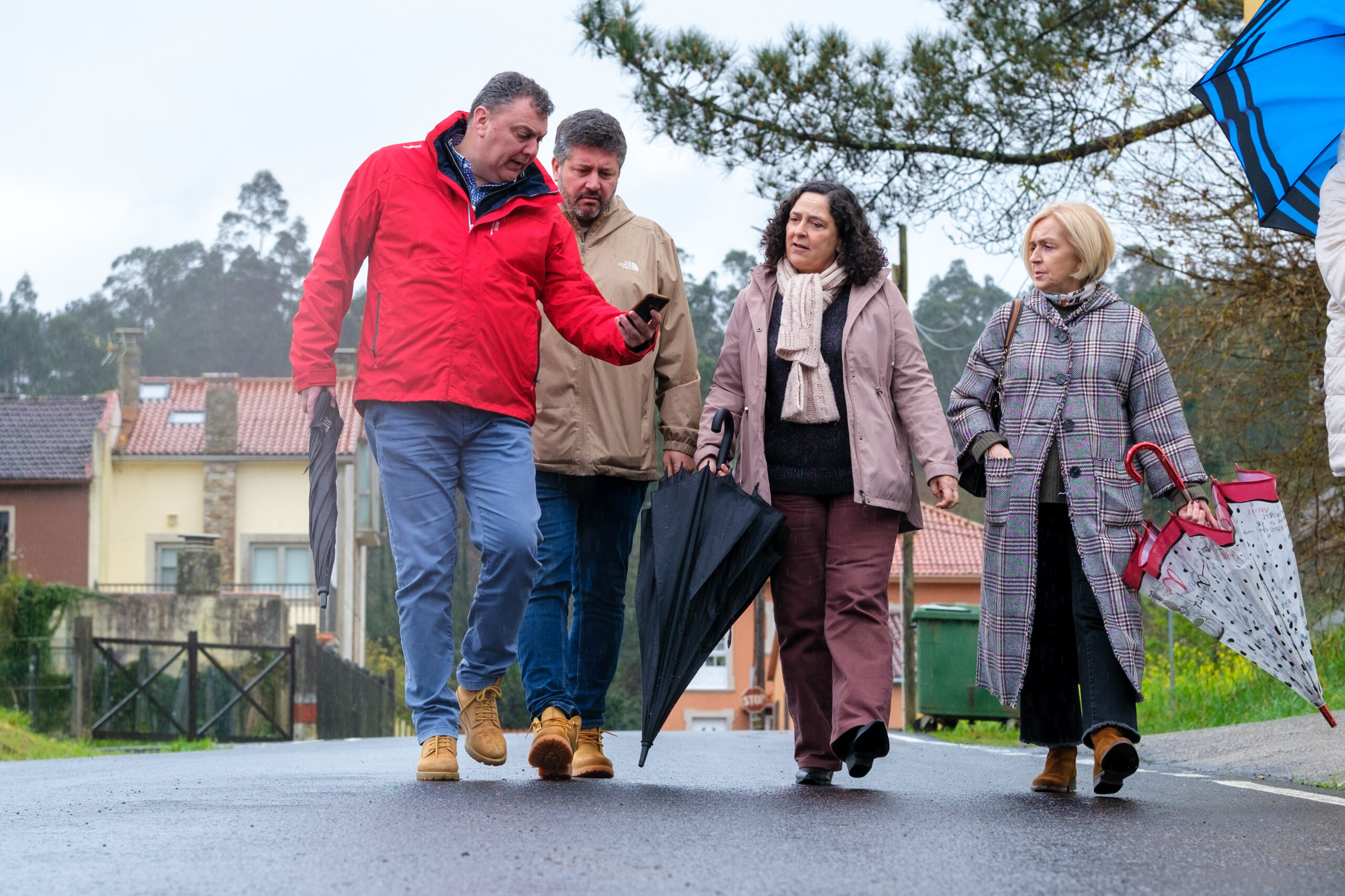 10-03-2025 Belen do Campo-Outes-6