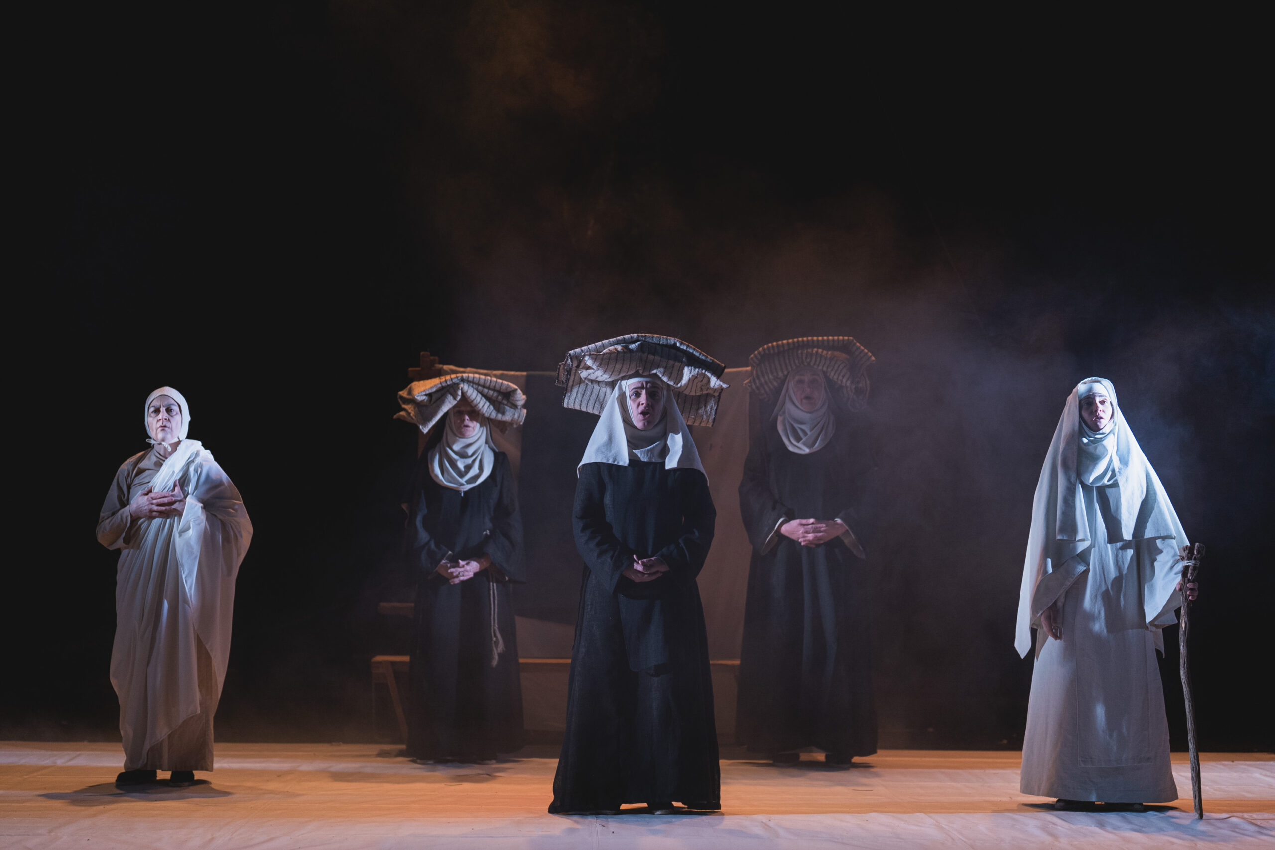 10032025 AsDesterradas-015 (3)