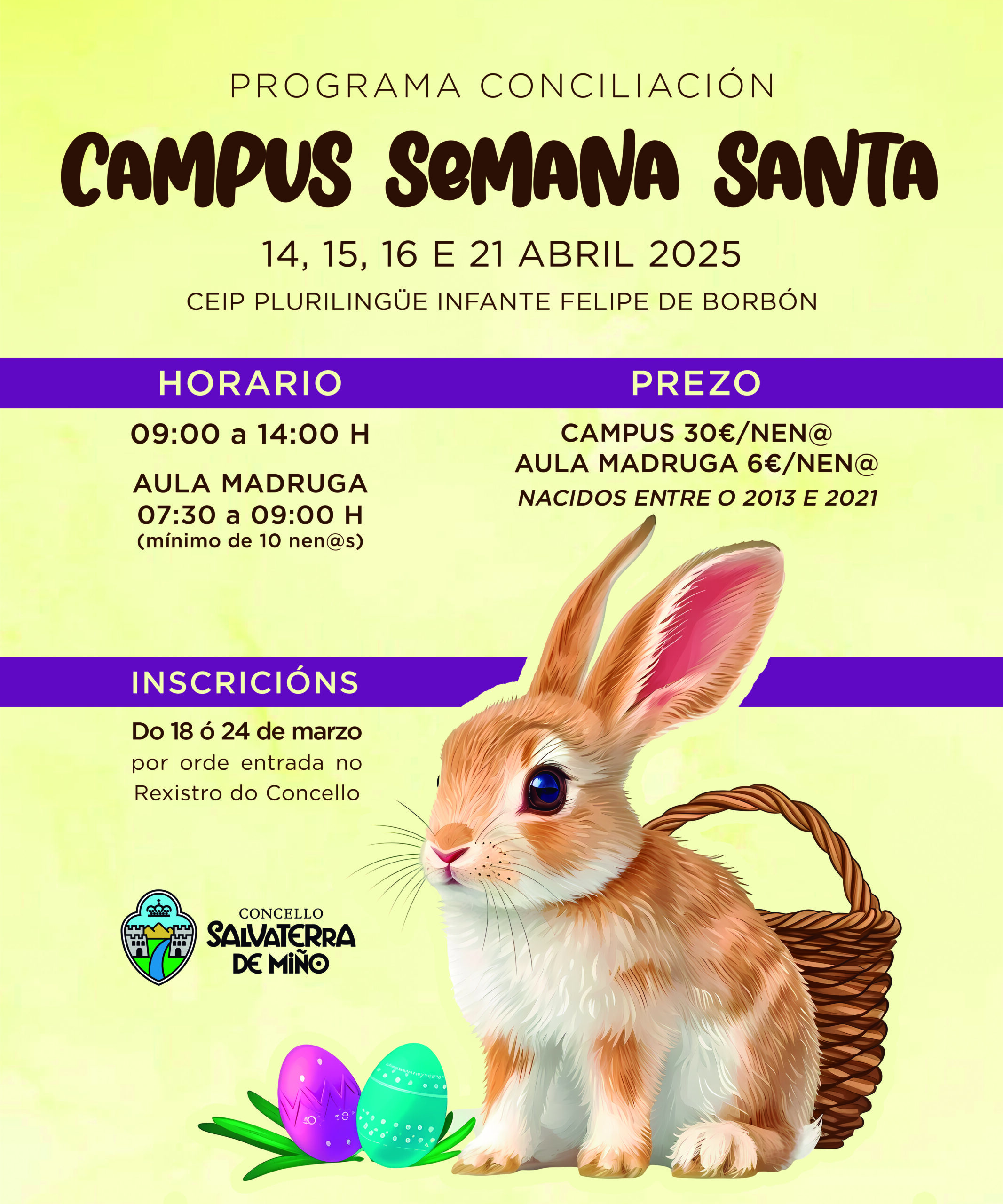 12-03-25_Cartel Campus Pascua 2025