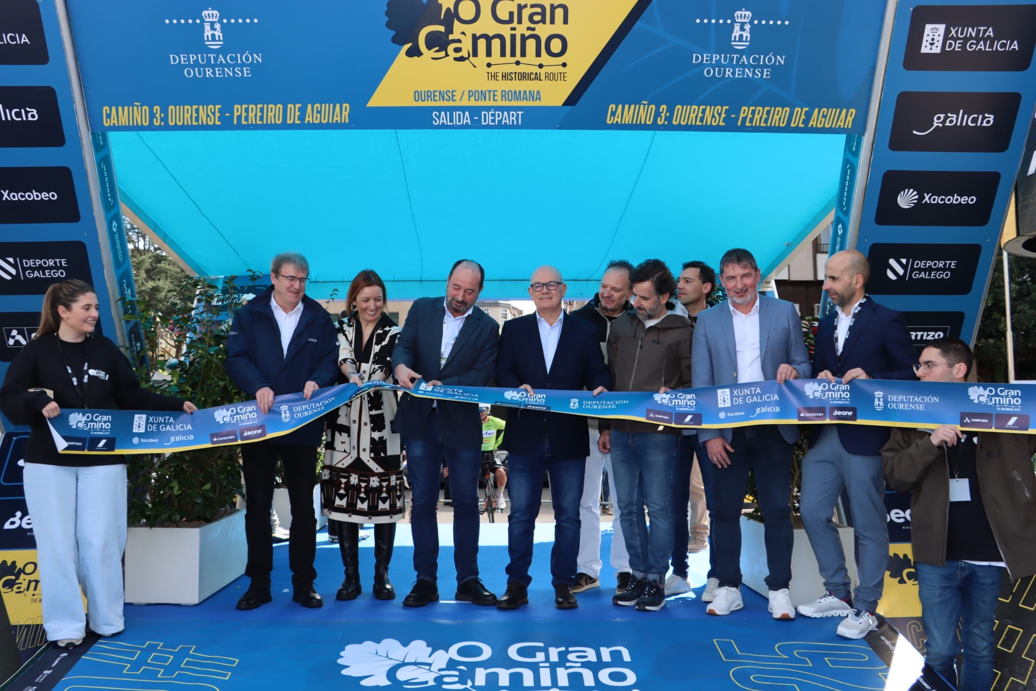 14d7abbc-0cdc-4f81-b9bb-1d01bb8858df