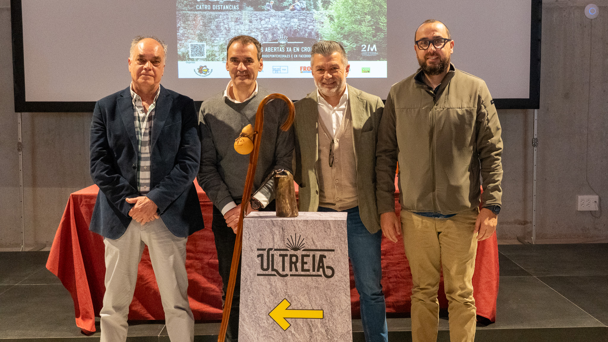 18032025 Pres Ultreia (14)