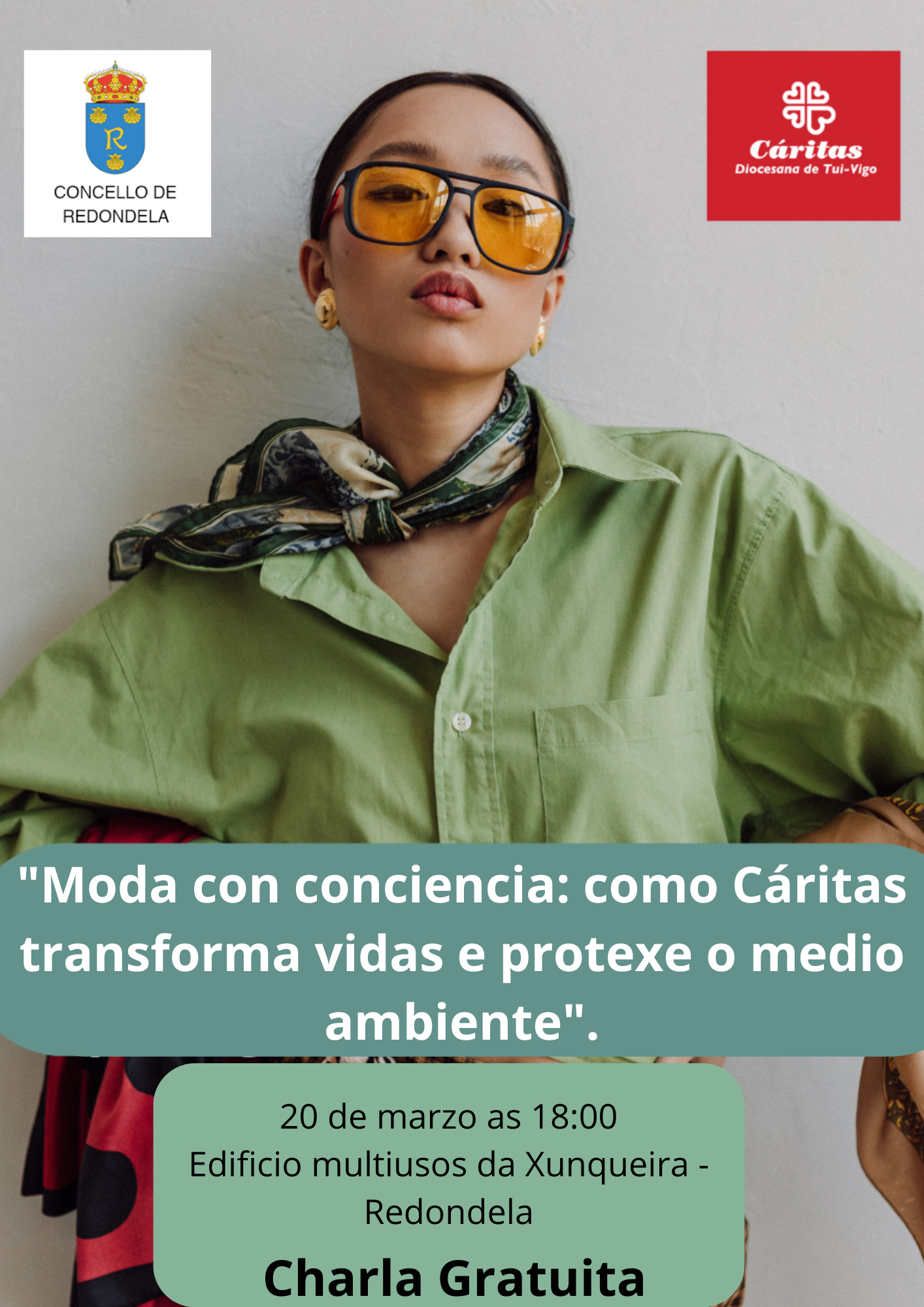 20 de marzo a las 1800 (1)