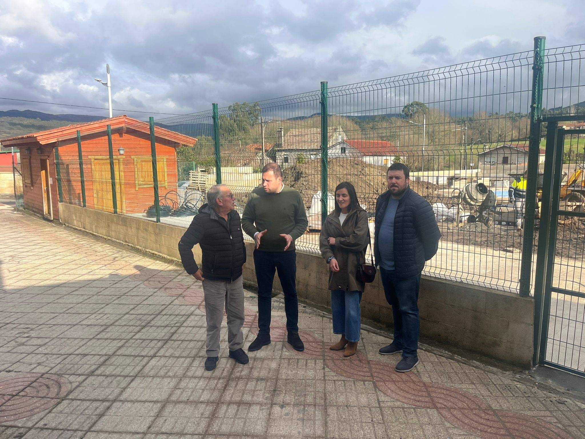 2020306_jorge cubela_fornelos