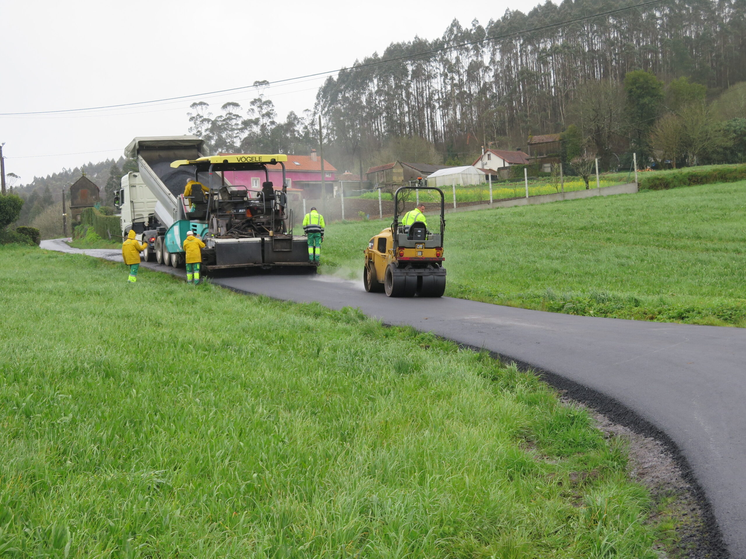 2025.03.24.- Obras en Adrán