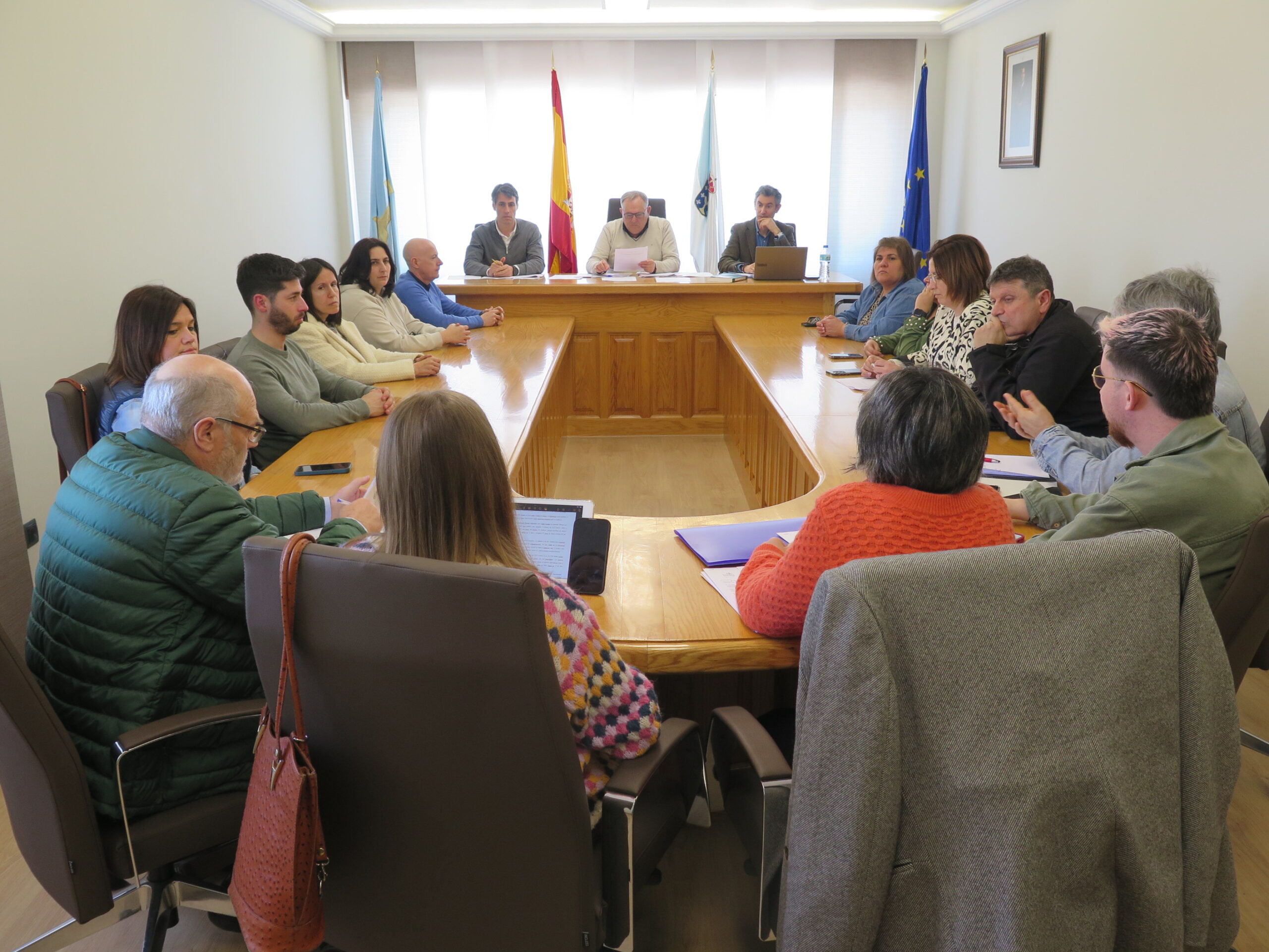 2025.03.27.- Pleno ordinario (1)