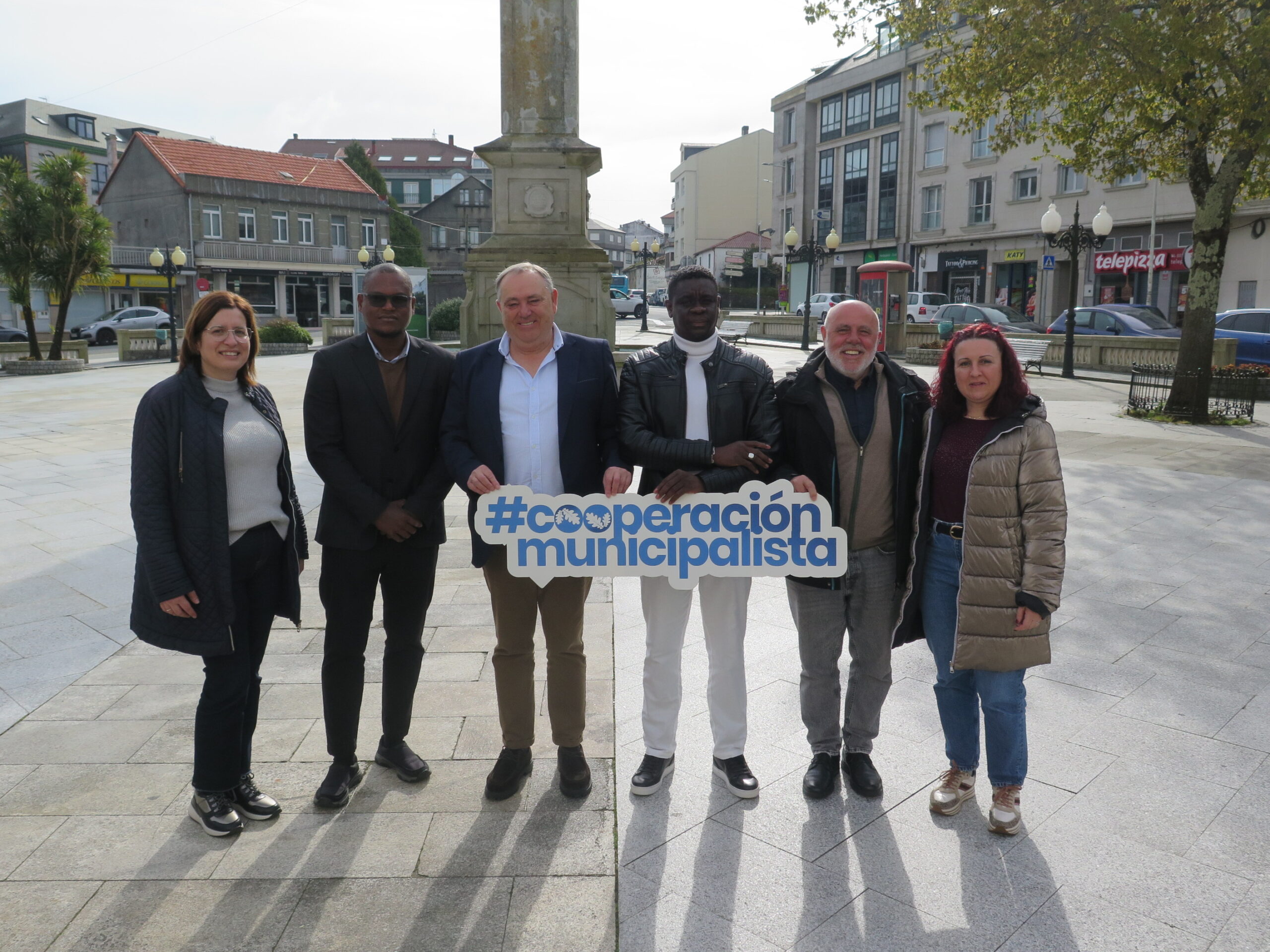 2025.03.28.- Fondo Galego (2)