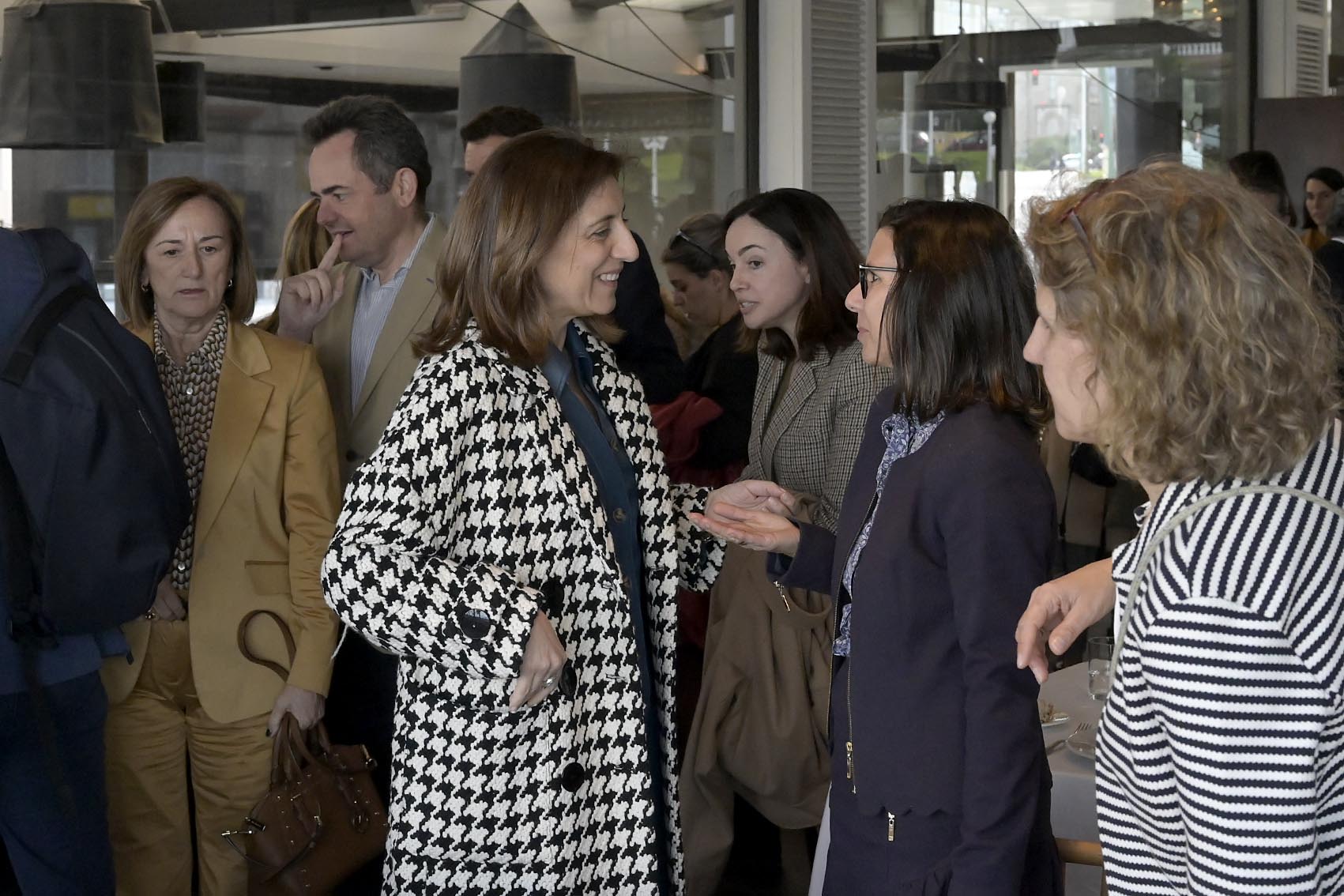 20250227 AVMBebidasRefrescantes 1