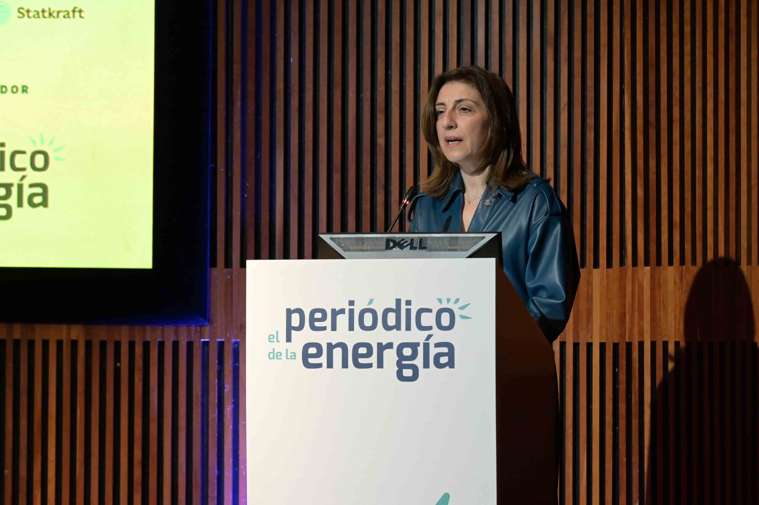 20250227 AVMForoEnerxia3