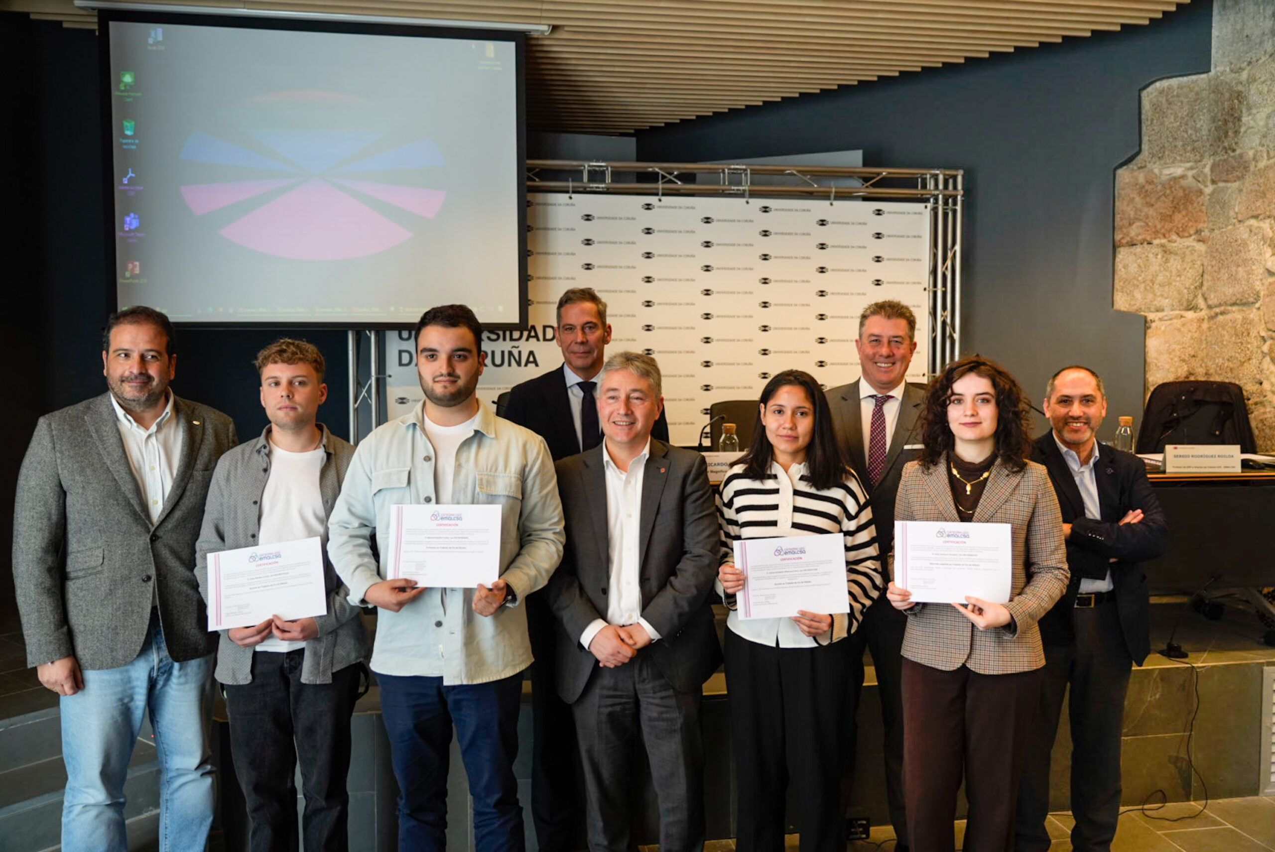 20250228_BORREGO_CÁTEDRA_EMALCSA_001