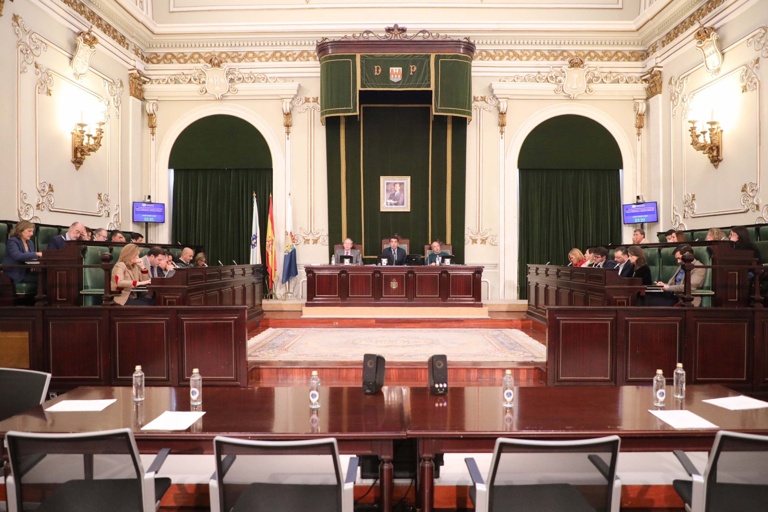 20250228_luislopez_pleno_ordinario_jphilippot_05