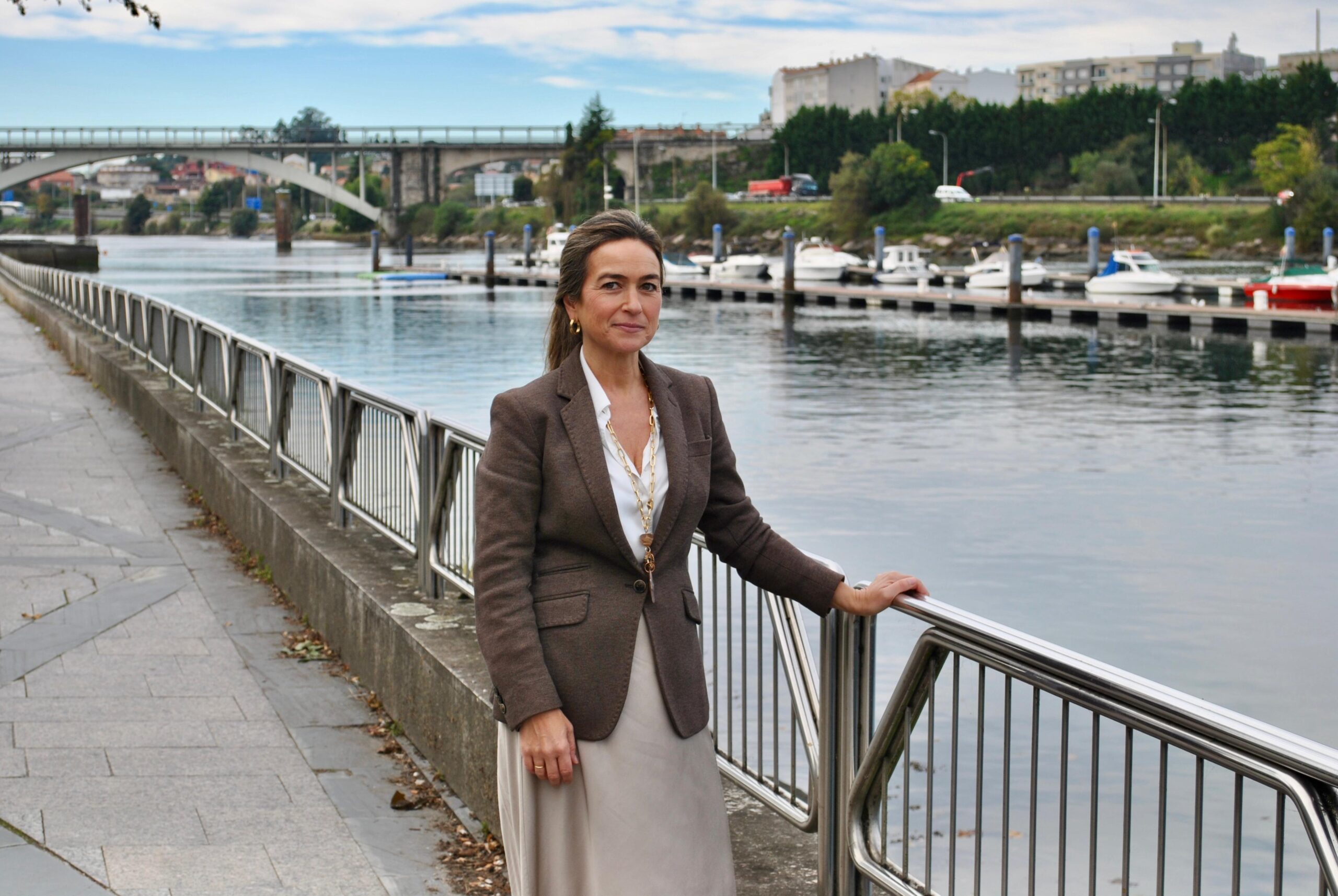 20250301DragadoLerez_PepaPardo