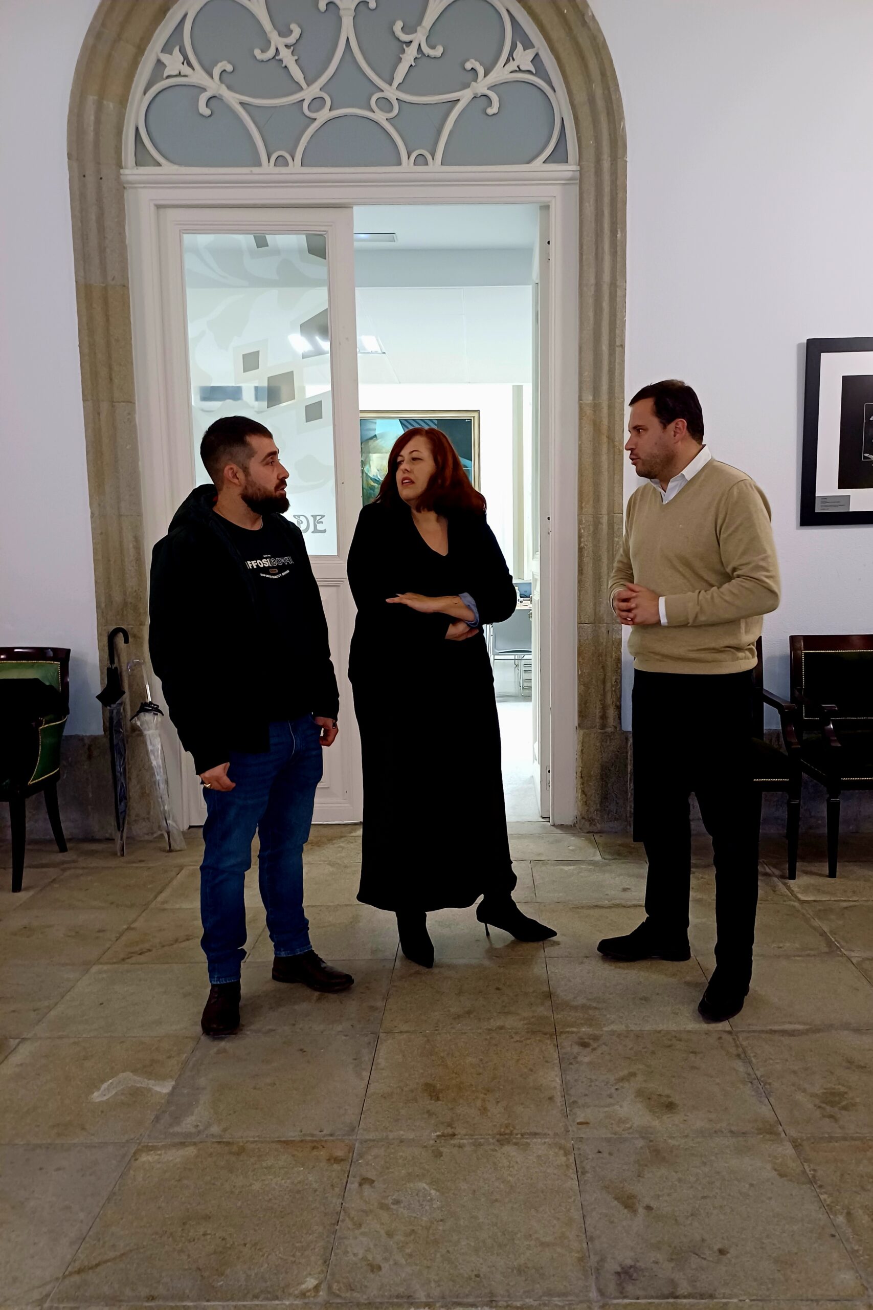 20250301_jorge cubela_entroido cobres