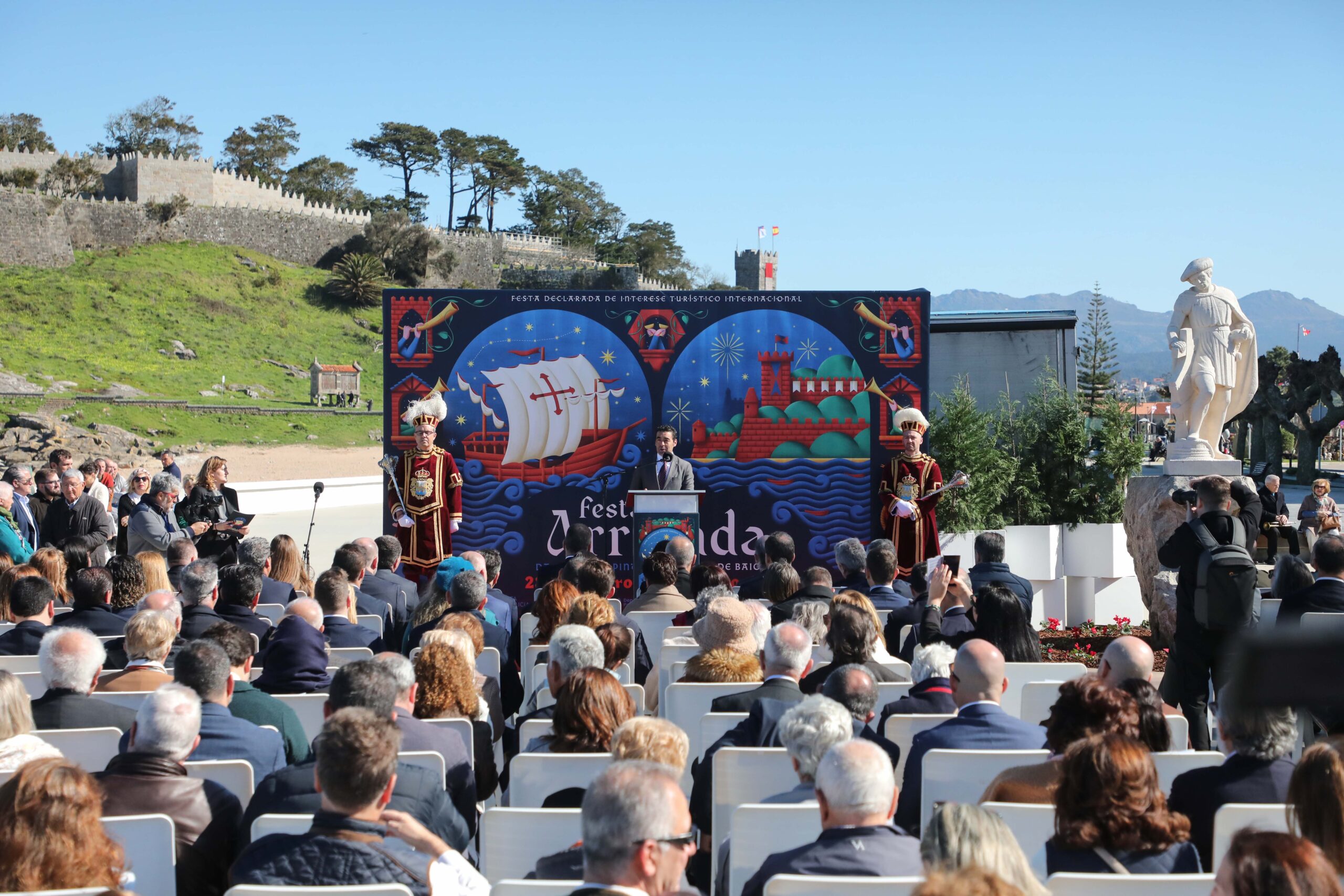 20250301_luislopez_arribada_jphilippot_08