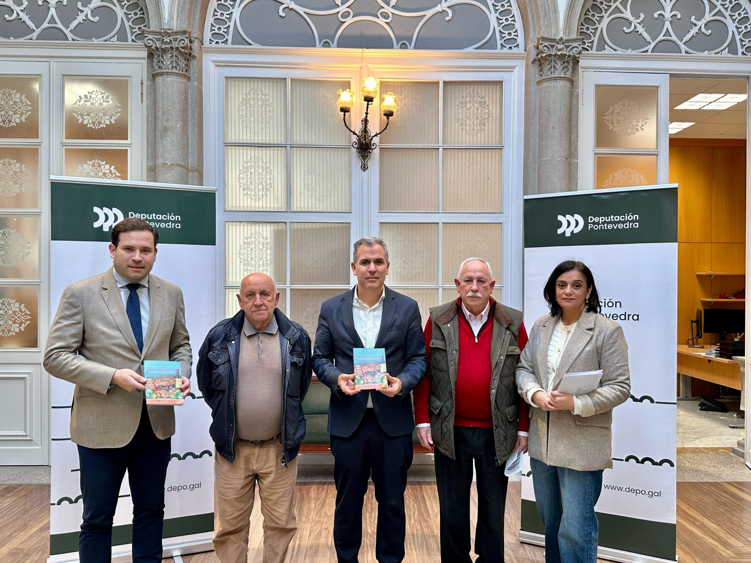 20250302_rafa dominguez_jorge cubela_caldo mourente