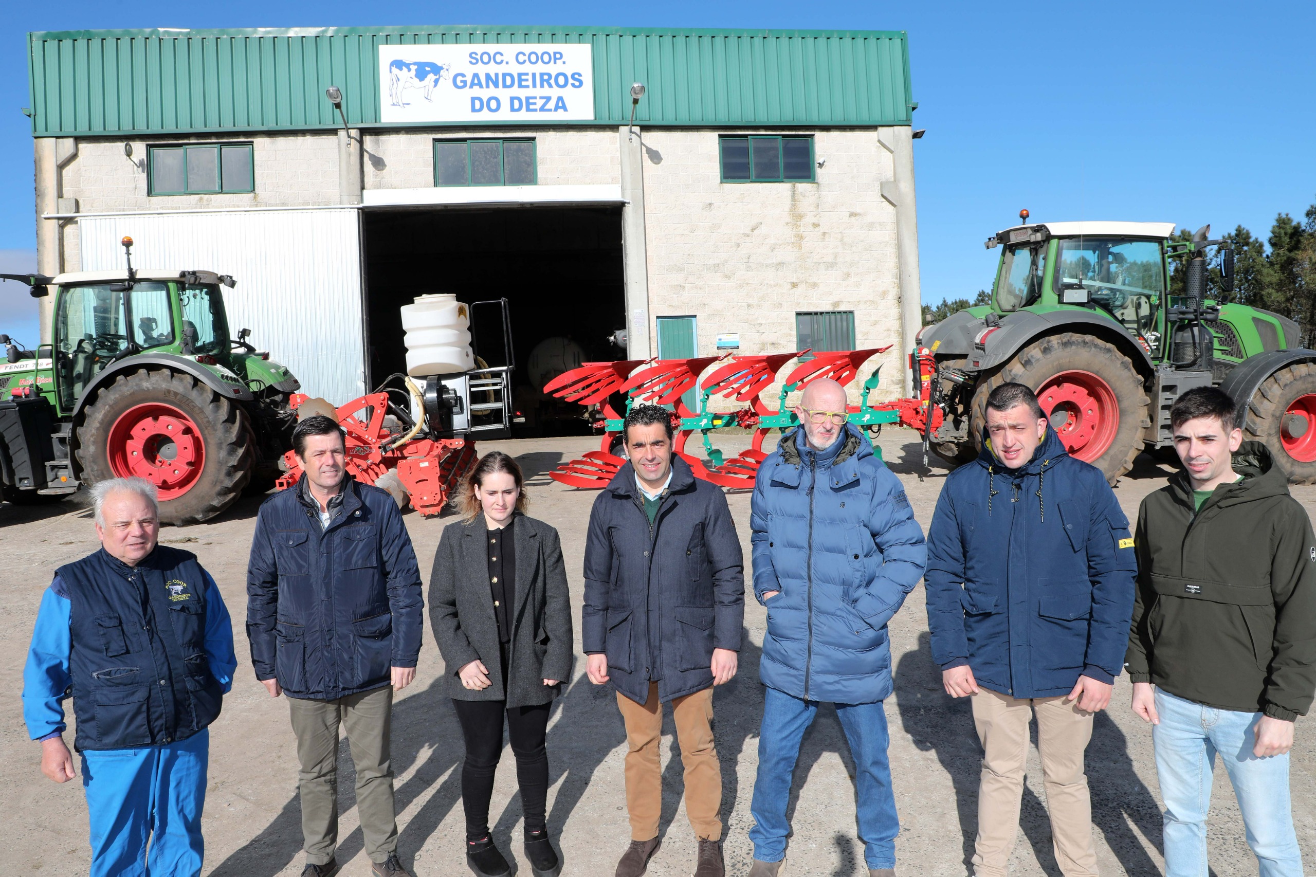 20250303_LuisLopez_CooperativaLalin_RafaEstevez (4)