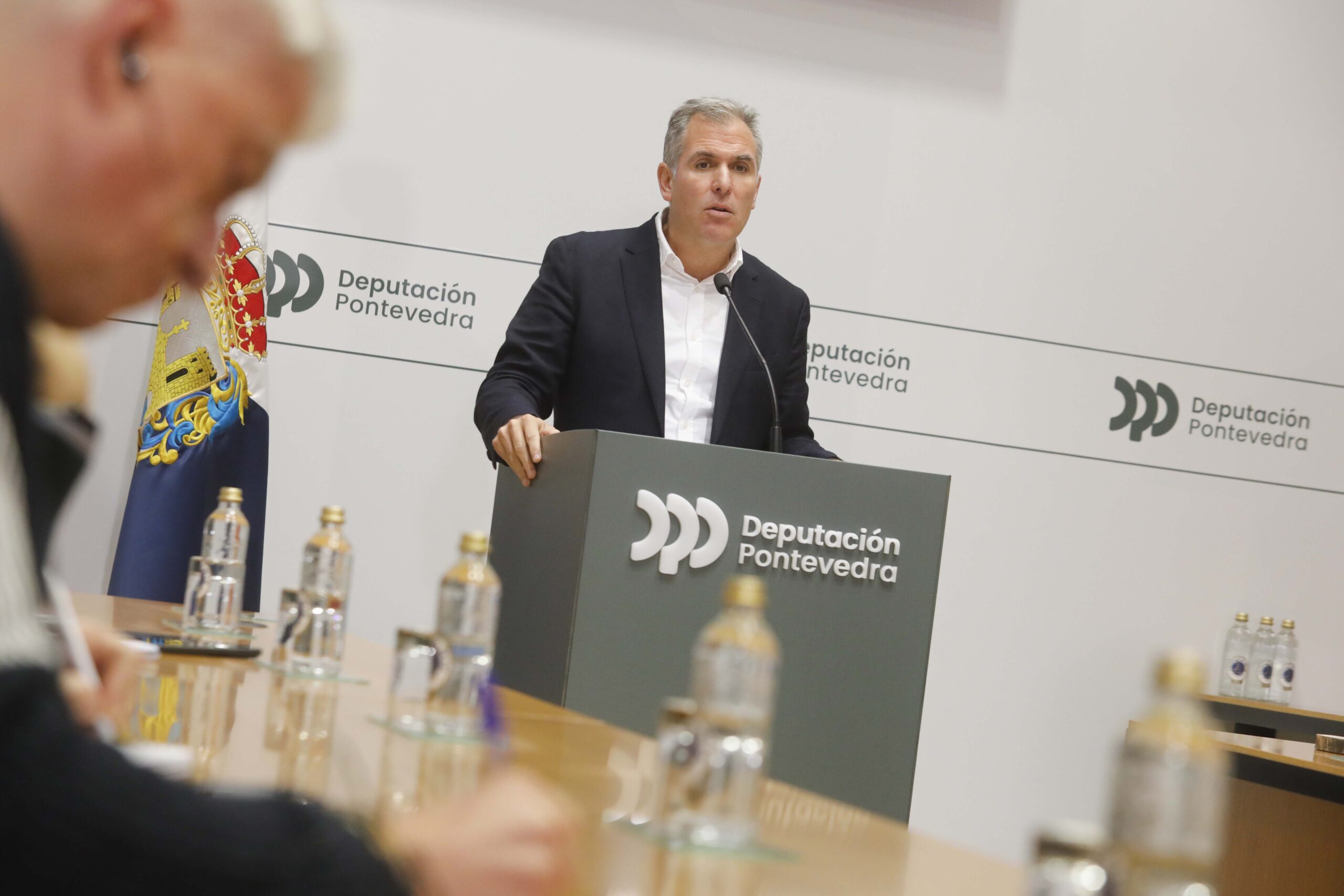 20250303_rafadominguez_rp_santaclara_jphilippot_06