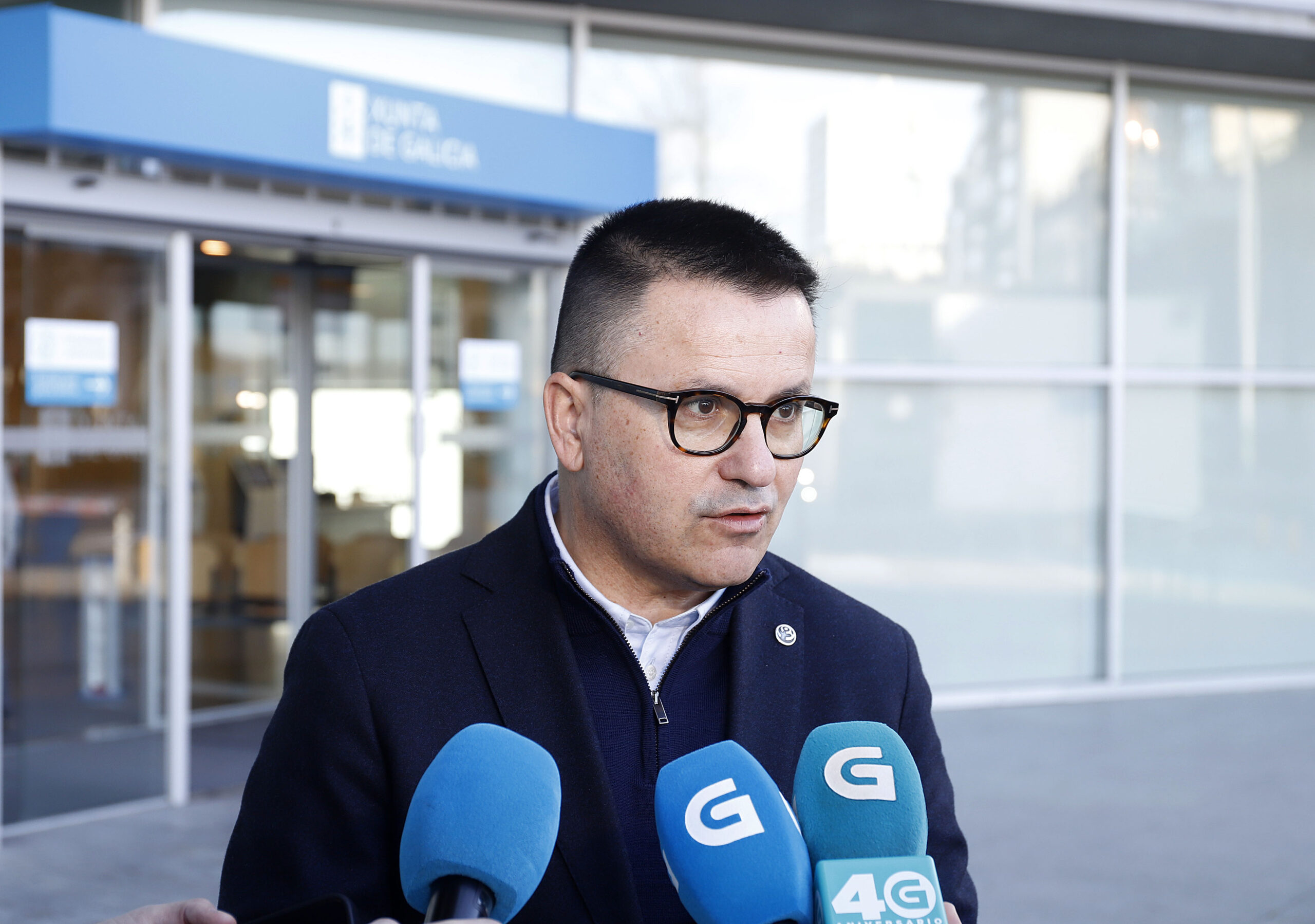 20250304ConselleiroValoracionParofebreiro