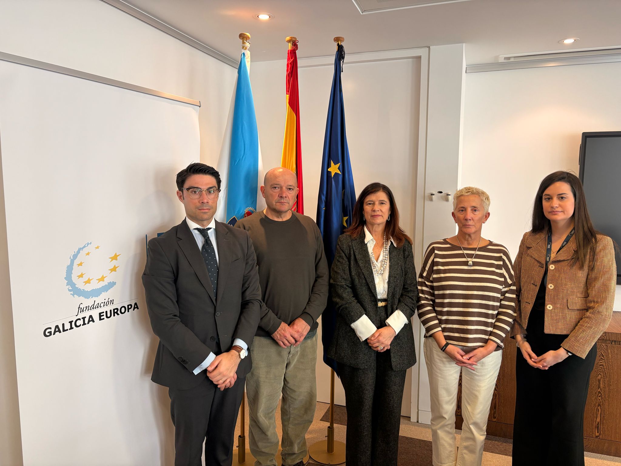 20250304DXREEReunionFGEFamiliaDiegoBello