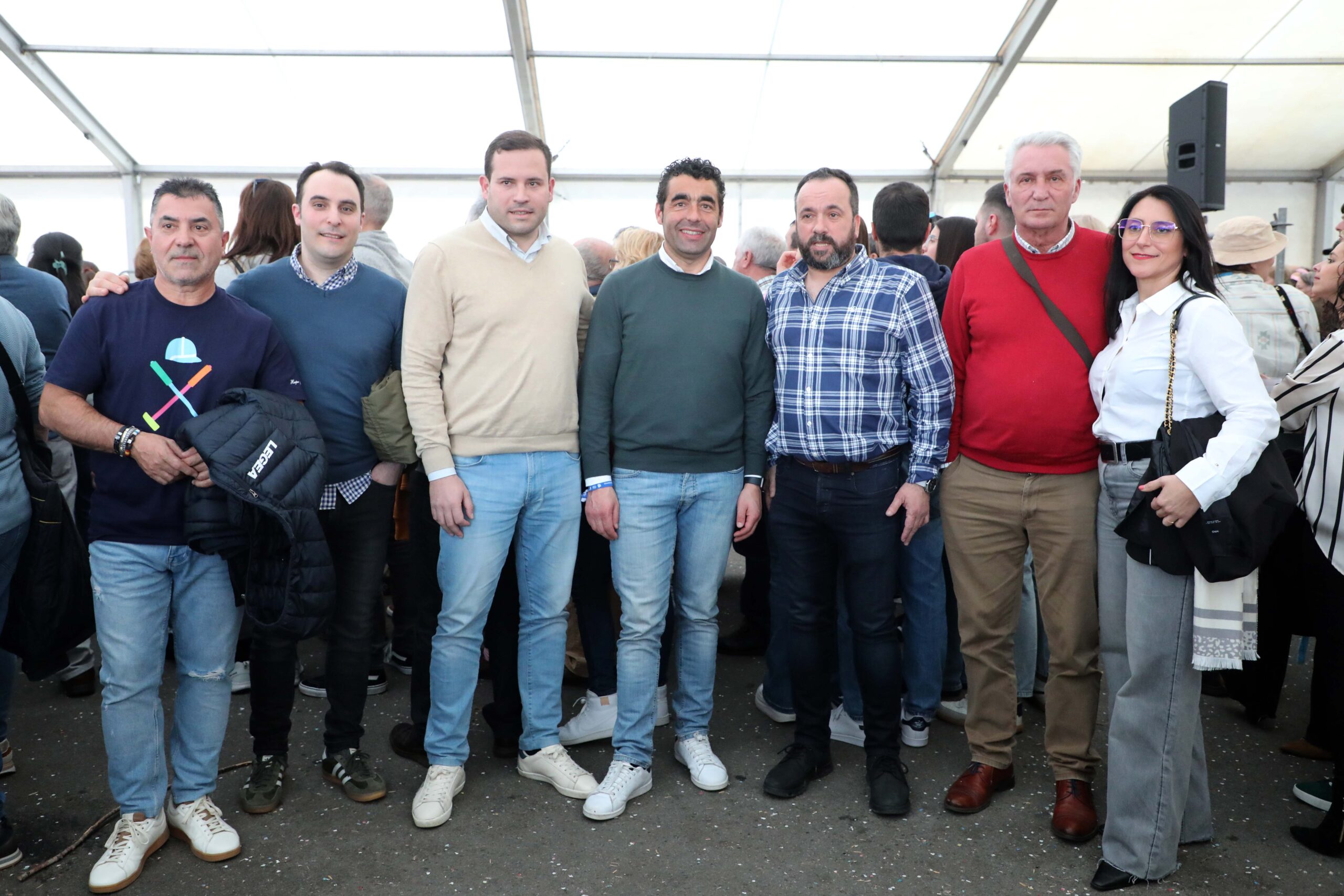 20250304_cobres_rafaestevez_03