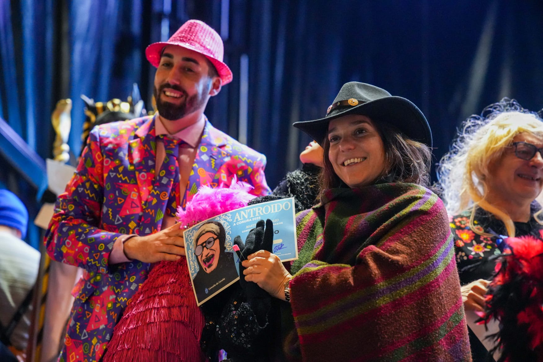 20250304_martes_entroido_premios_001 (1)