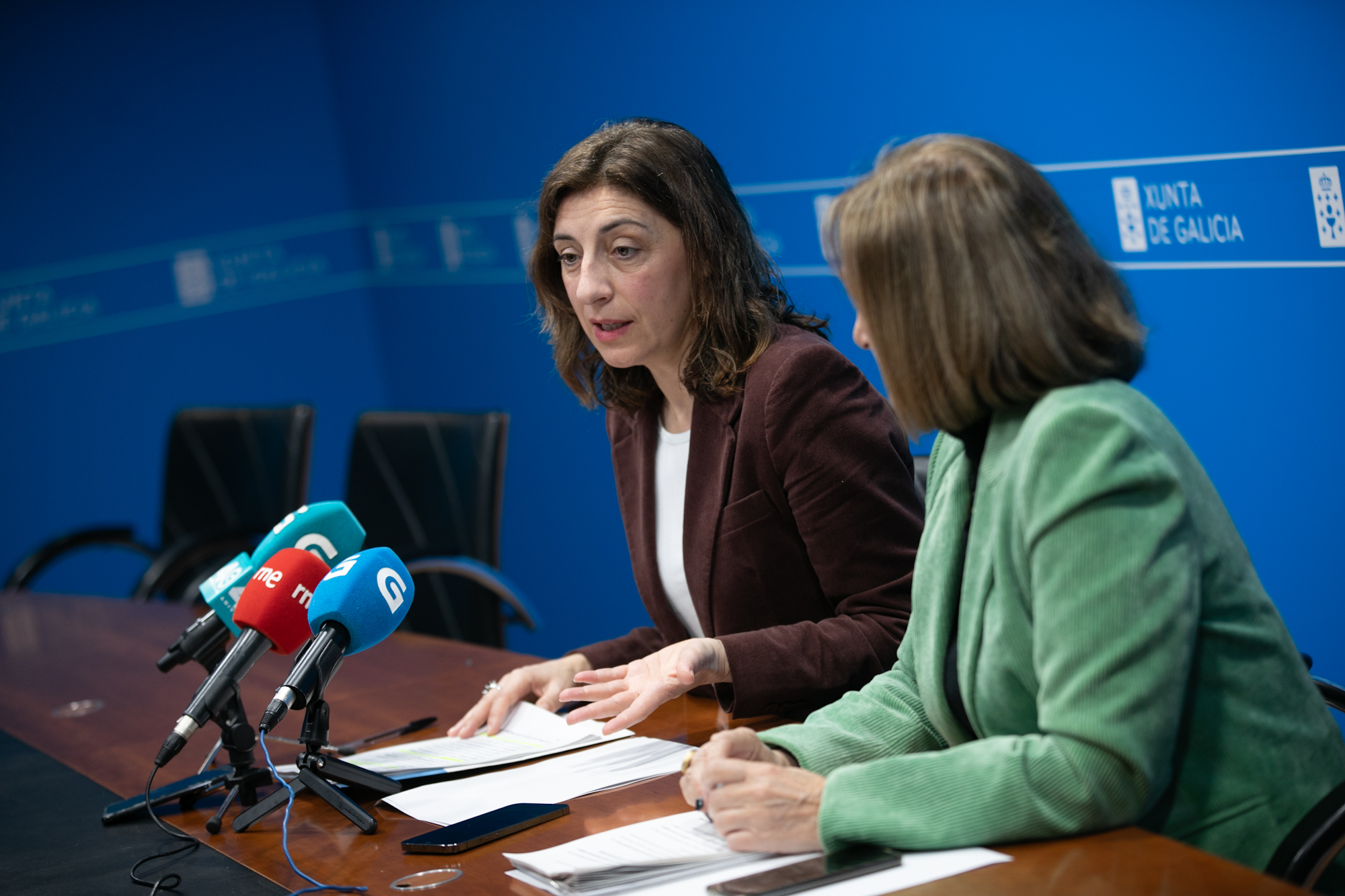 20250305 AVMRoldaPrensaResiduos1