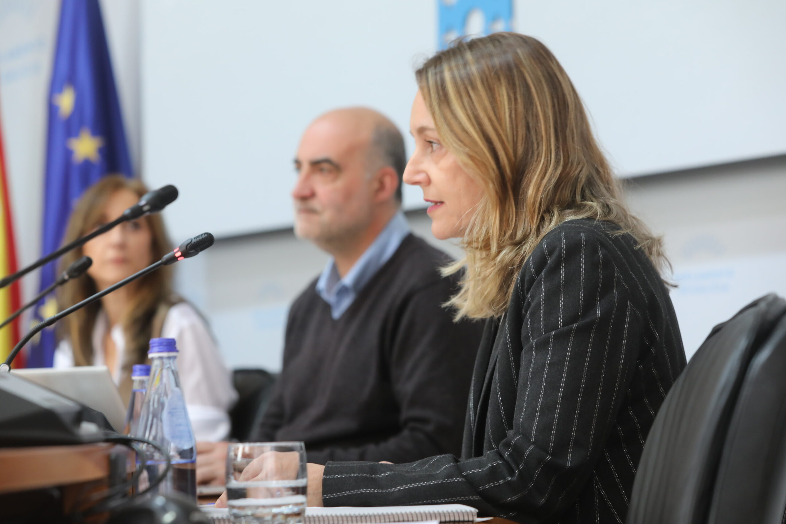 20250305 DXERCCComparecenciaComision2