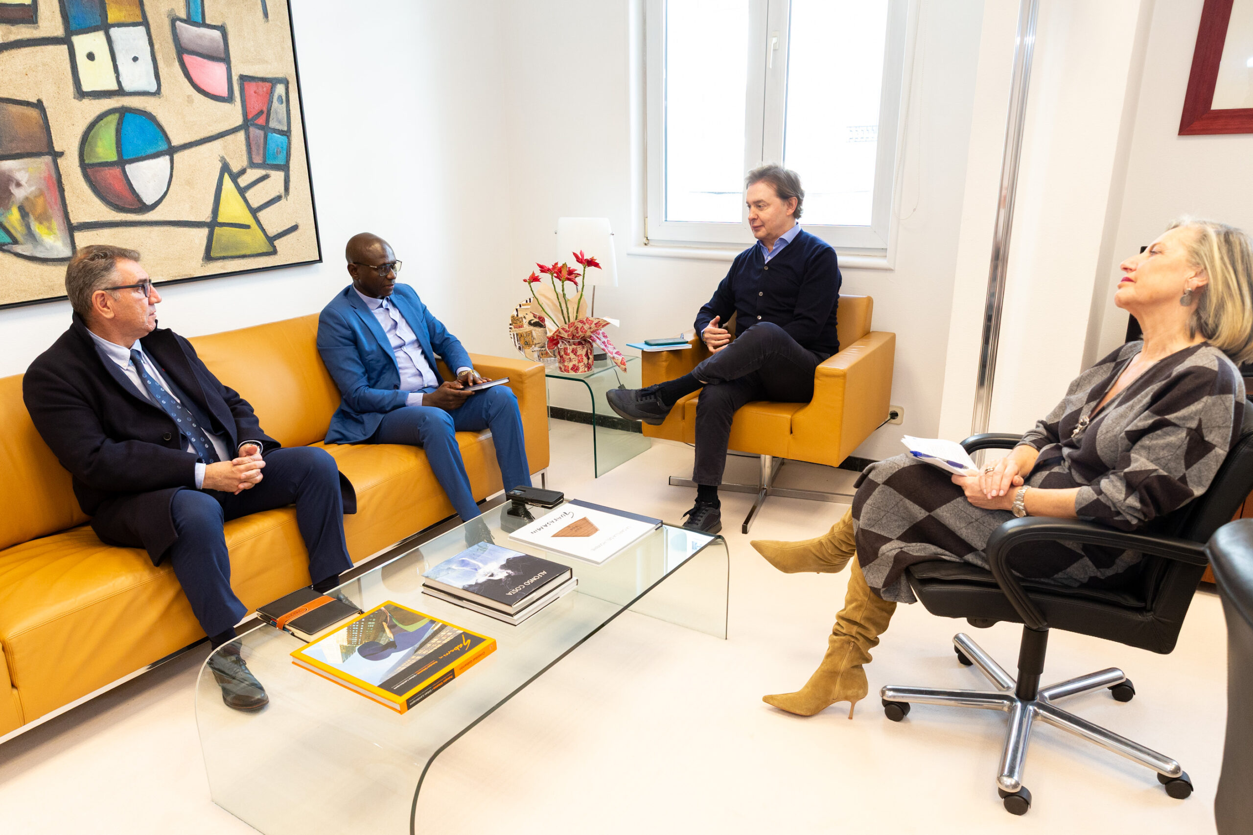 20250305DXREEReunionSXGuineaBissau (8)