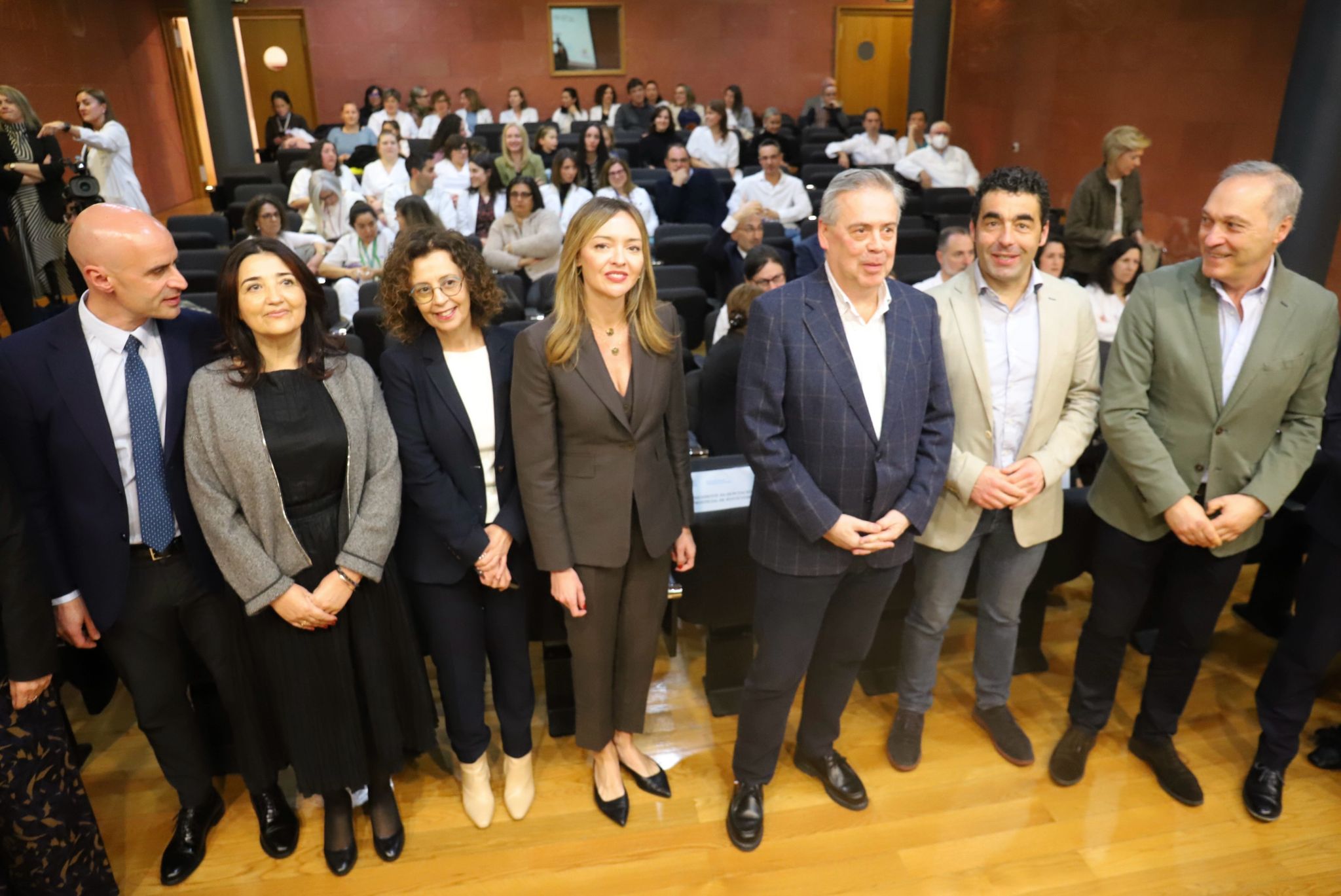 20250305_LuisLopez_HospitalSalnes (3)